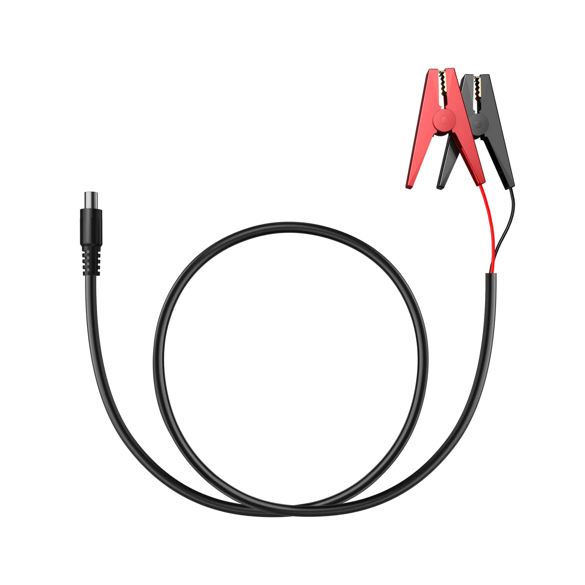 12V/24V Blei-Säure-Batterie-Ladekabel - Image 4