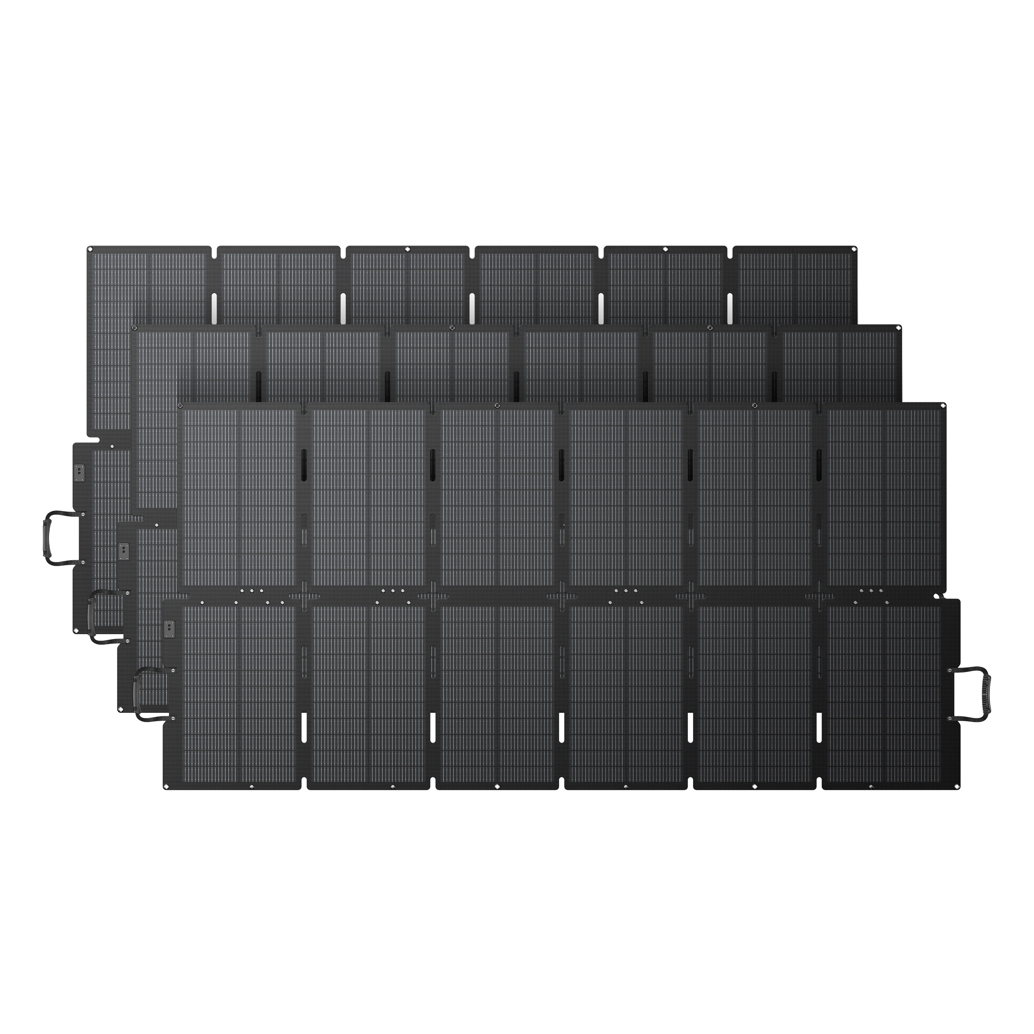 BLUETTI SORA 500 Solarpanel | 500 W (Nur Für Deutschland) - Image 6