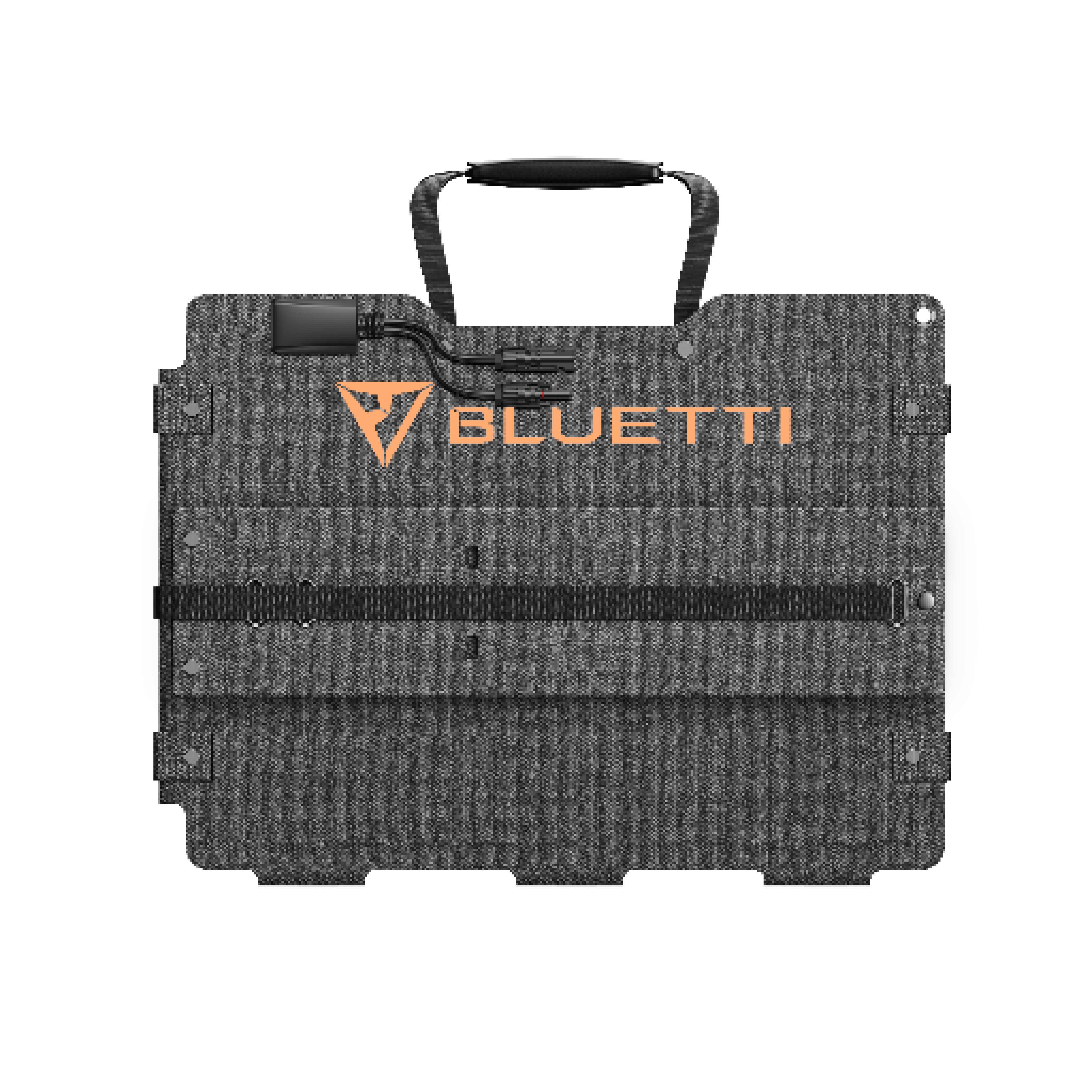 BLUETTI SORA 500 Solarpanel | 500 W (Nur Für Deutschland) - Image 9