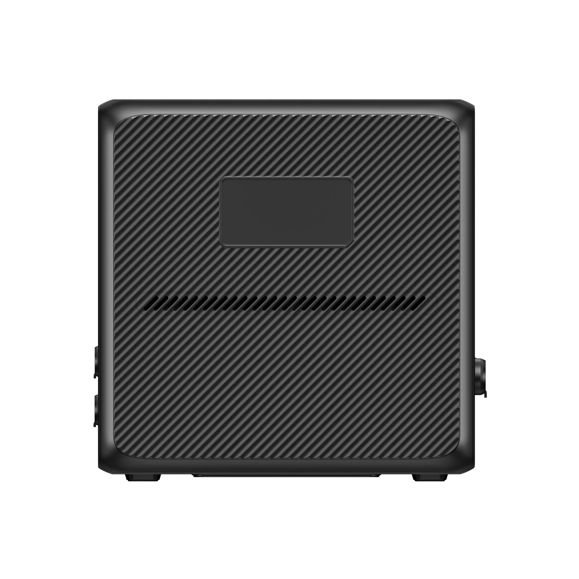 BLUETTI AC240 Tragbare Powerstation | 2400 W 1536 Wh - Image 3