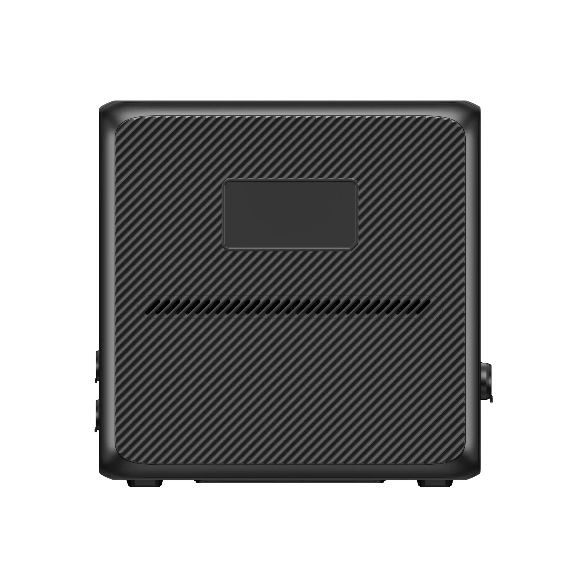 BLUETTI AC240 Tragbare Powerstation | 2400 W 1536 Wh (Nur für Deutschland) - Image 4