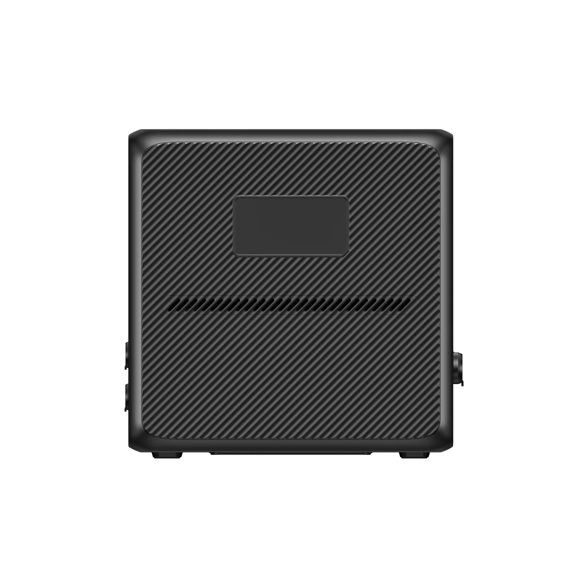 BLUETTI AC240P Tragbare Powerstation | 2400 W 1843 Wh - Image 4