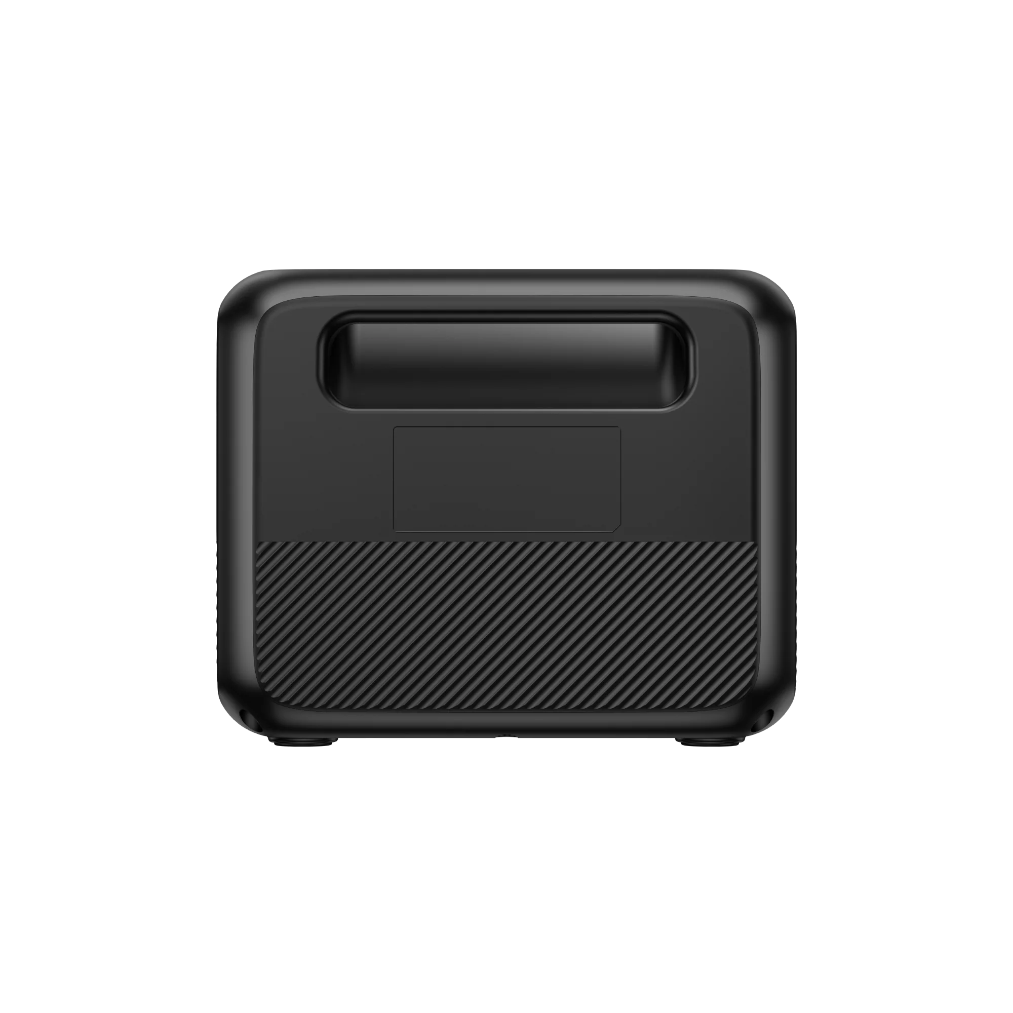BLUETTI AC70 Tragbare Powerstation | 1000 W 768 Wh (Nur Für Deutschland) - Image 5