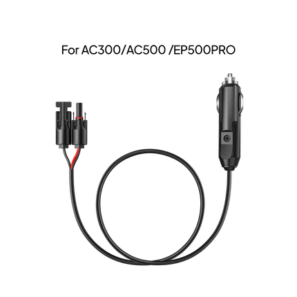 Auto-Ladekabel - Image 3