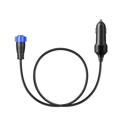 Auto-Ladekabel - Image 4