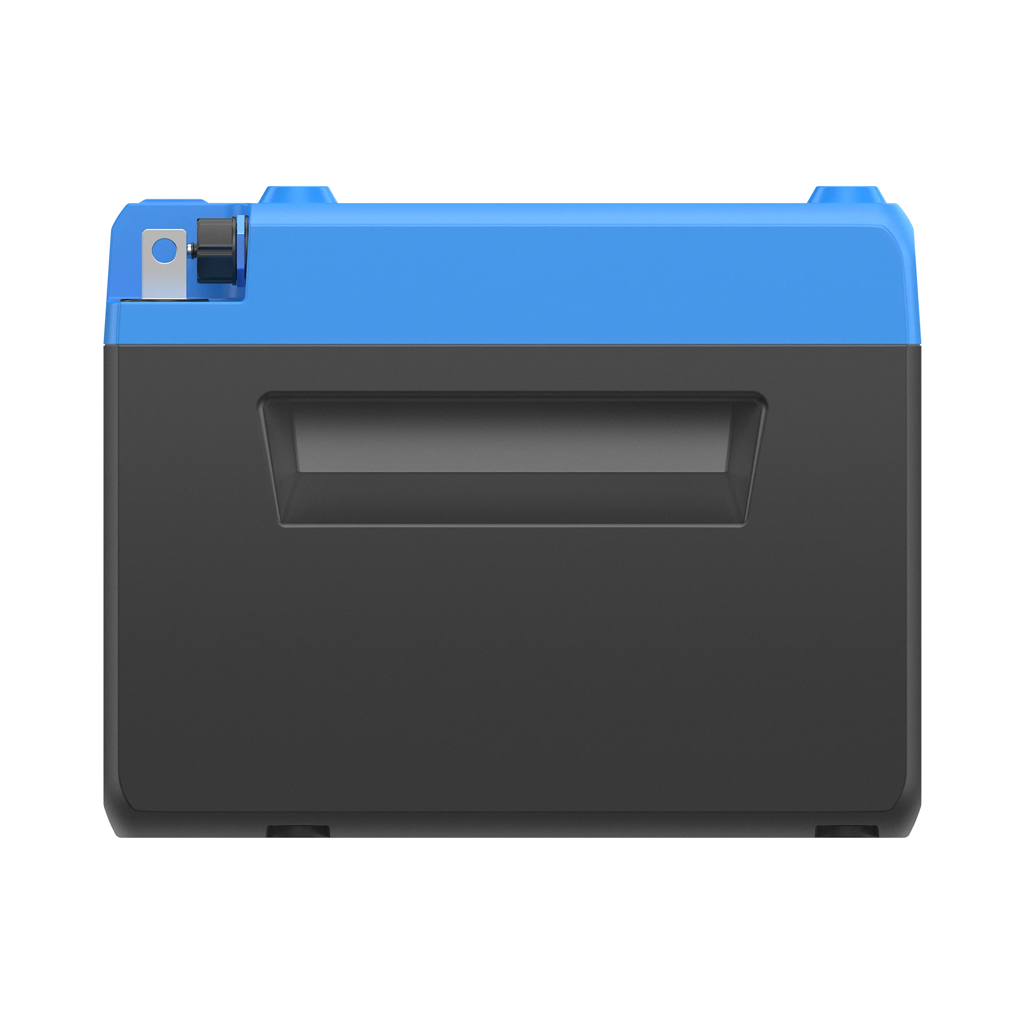 B1232 LiFePO₄ Batterie | 12,8 V, 314 Ah (Nur Für Deutschland) - Image 4