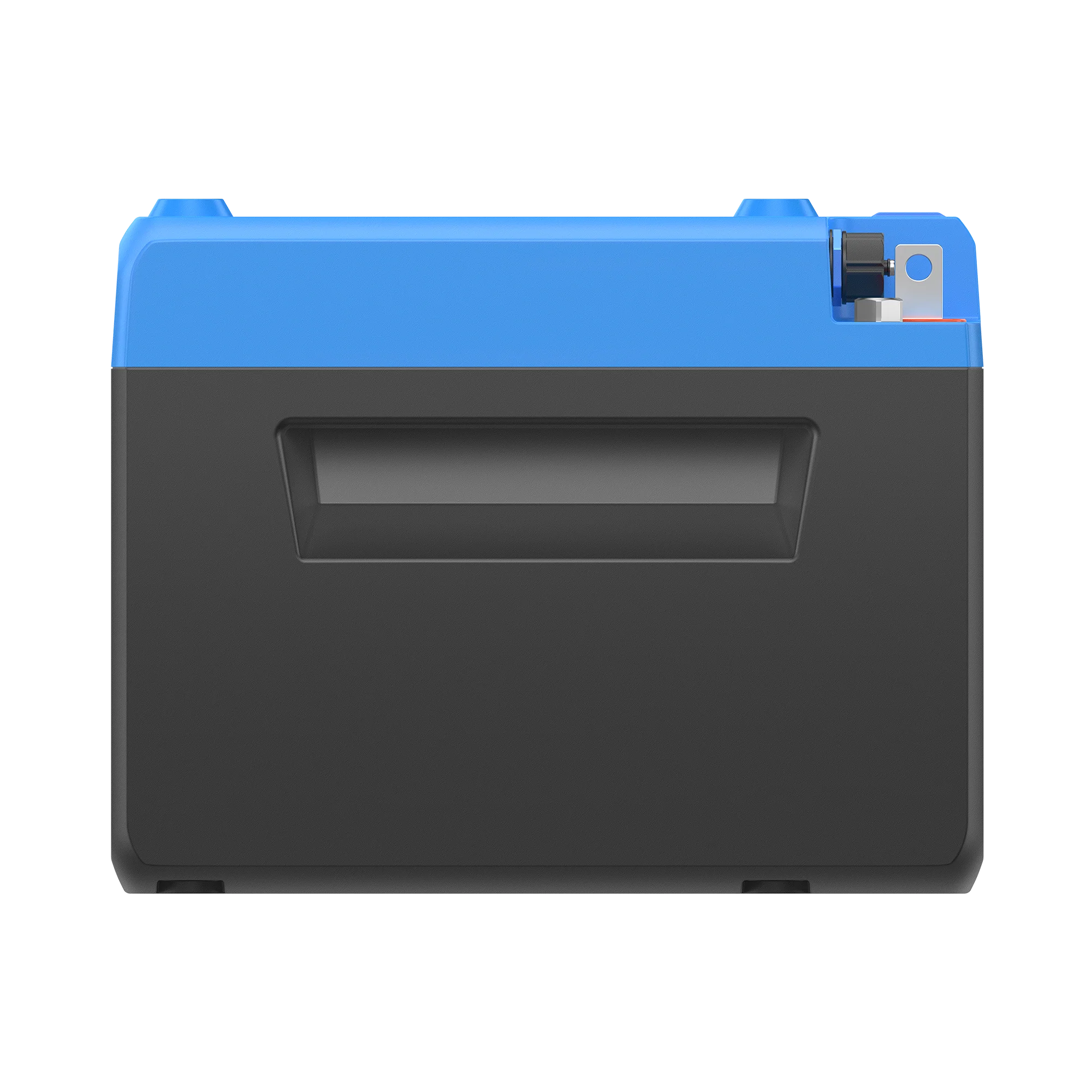 B1232 LiFePO₄ Batterie | 12,8 V, 314 Ah (Nur Für Deutschland) - Image 5