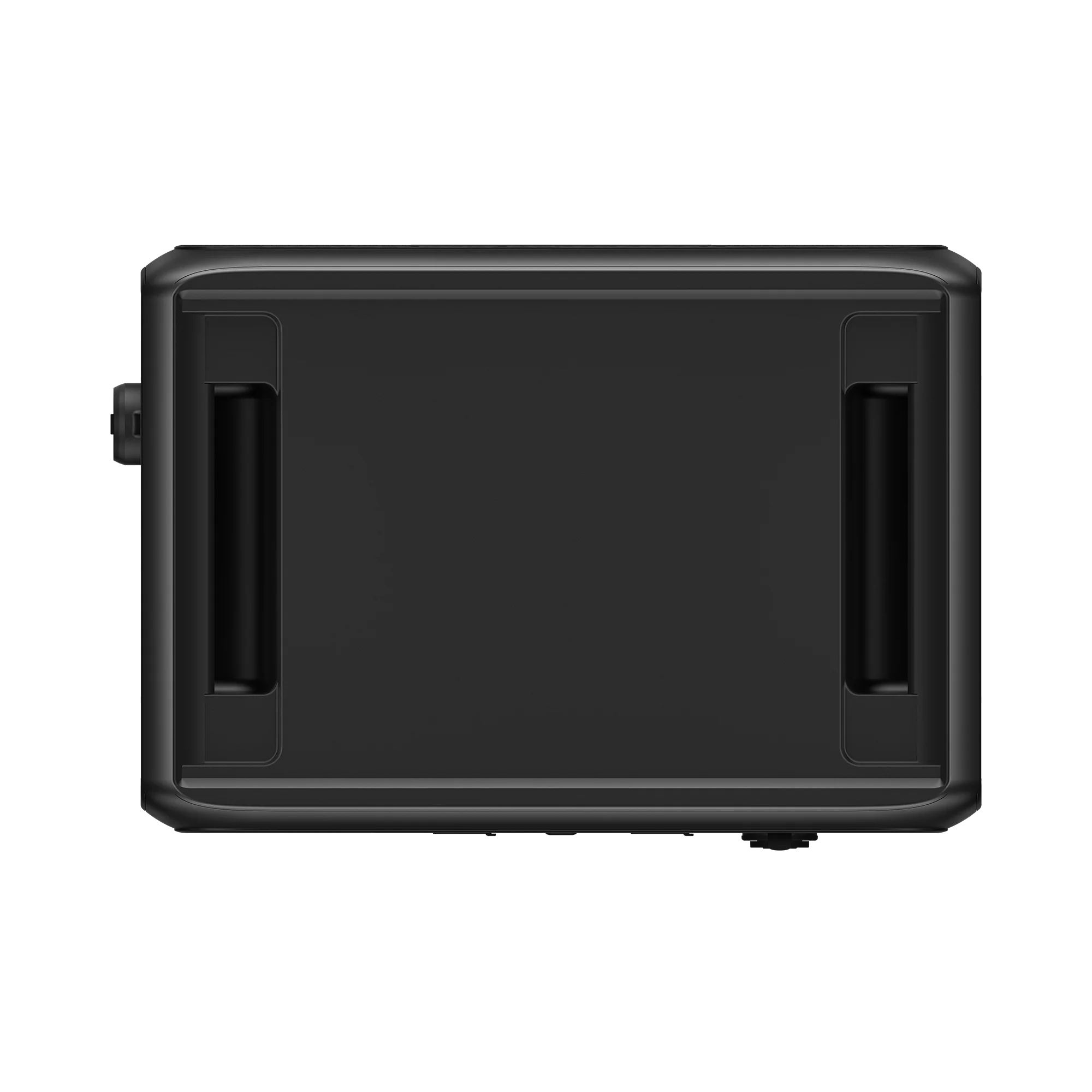BLUETTI B210 Erweiterungsbatterie | 2150 Wh - Image 5