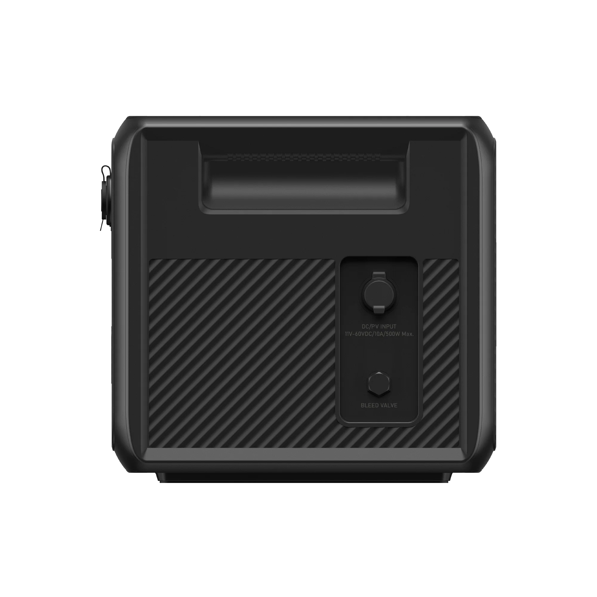BLUETTI B210 Erweiterungsbatterie | 2150 Wh - Image 6