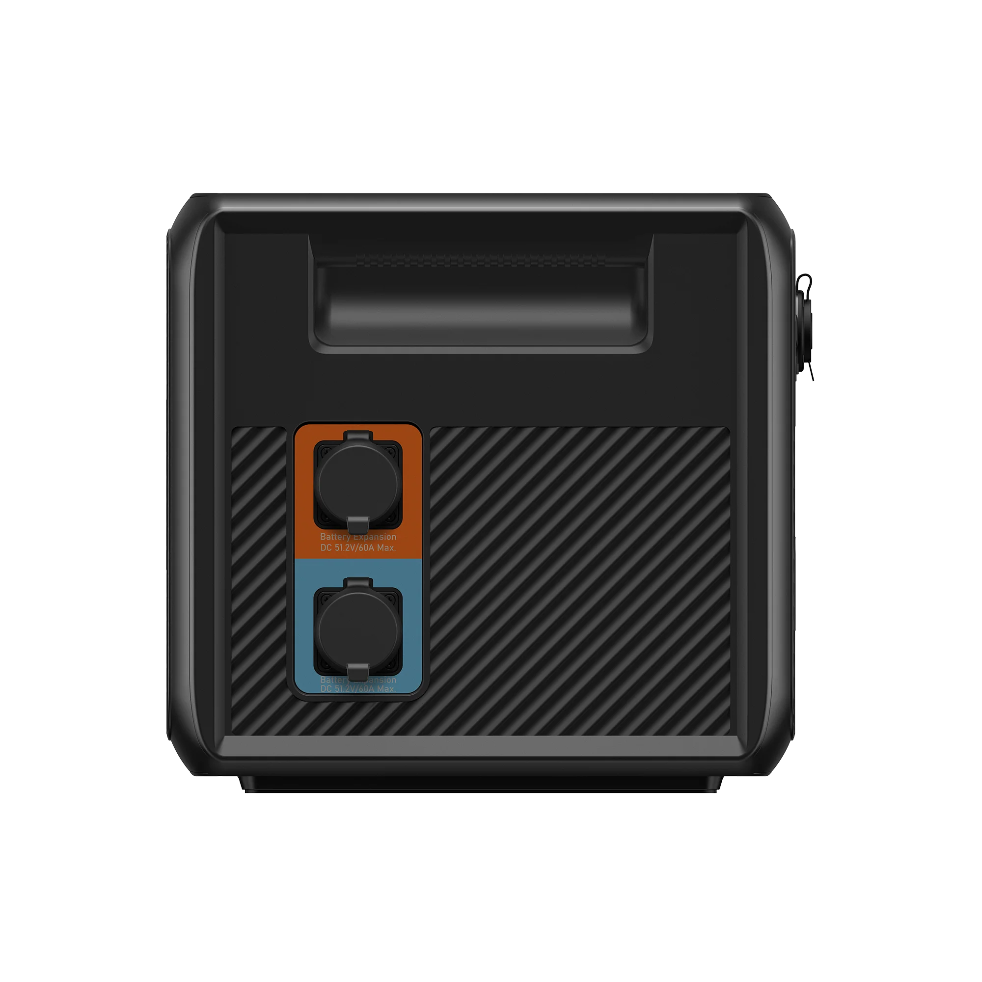 BLUETTI B210 Erweiterungsbatterie | 2150 Wh - Image 7