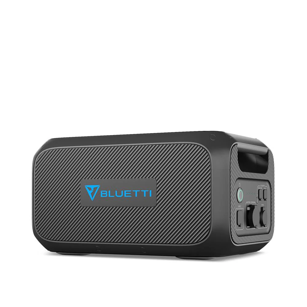 BLUETTI B230 Erweiterungsbatterie | 2048 Wh - Image 4