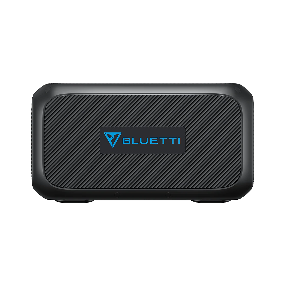 BLUETTI B230 Erweiterungsbatterie | 2048 Wh - Image 6
