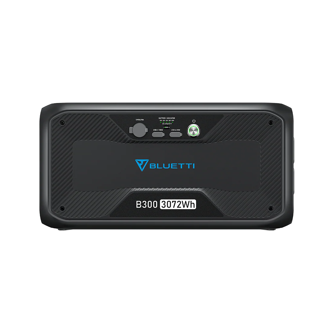 BLUETTI B300 Erweiterungsbatterie | 3072 Wh - Image 6