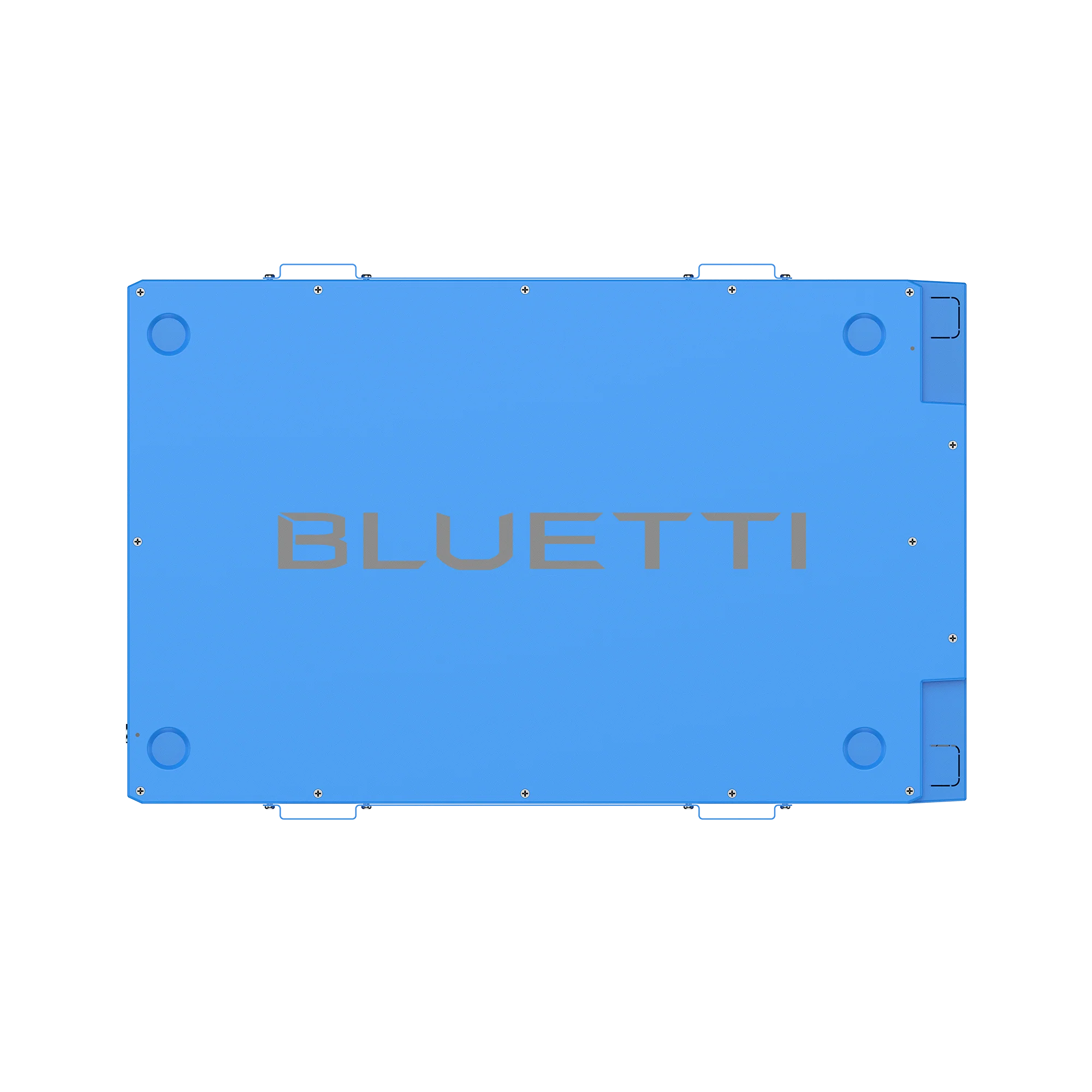 B4810 LiFePO₄ Batterie | 51,2 V, 100 Ah (Nur Für Deutschland) - Image 3