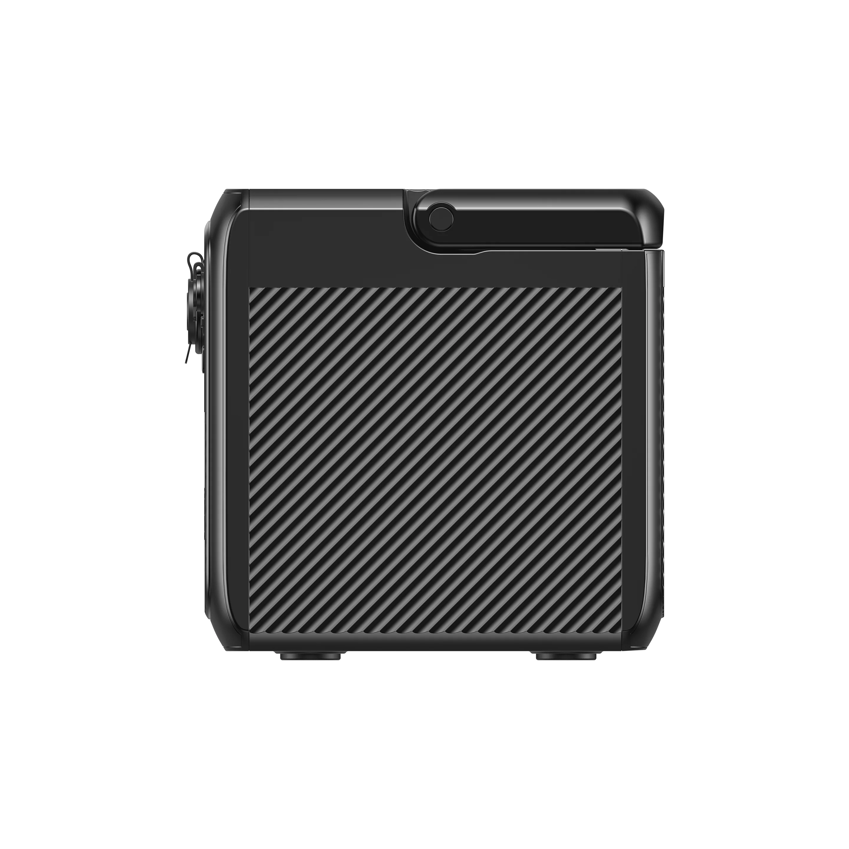 BLUETTI B80 Erweiterungsbatterie | 806 Wh - Image 4