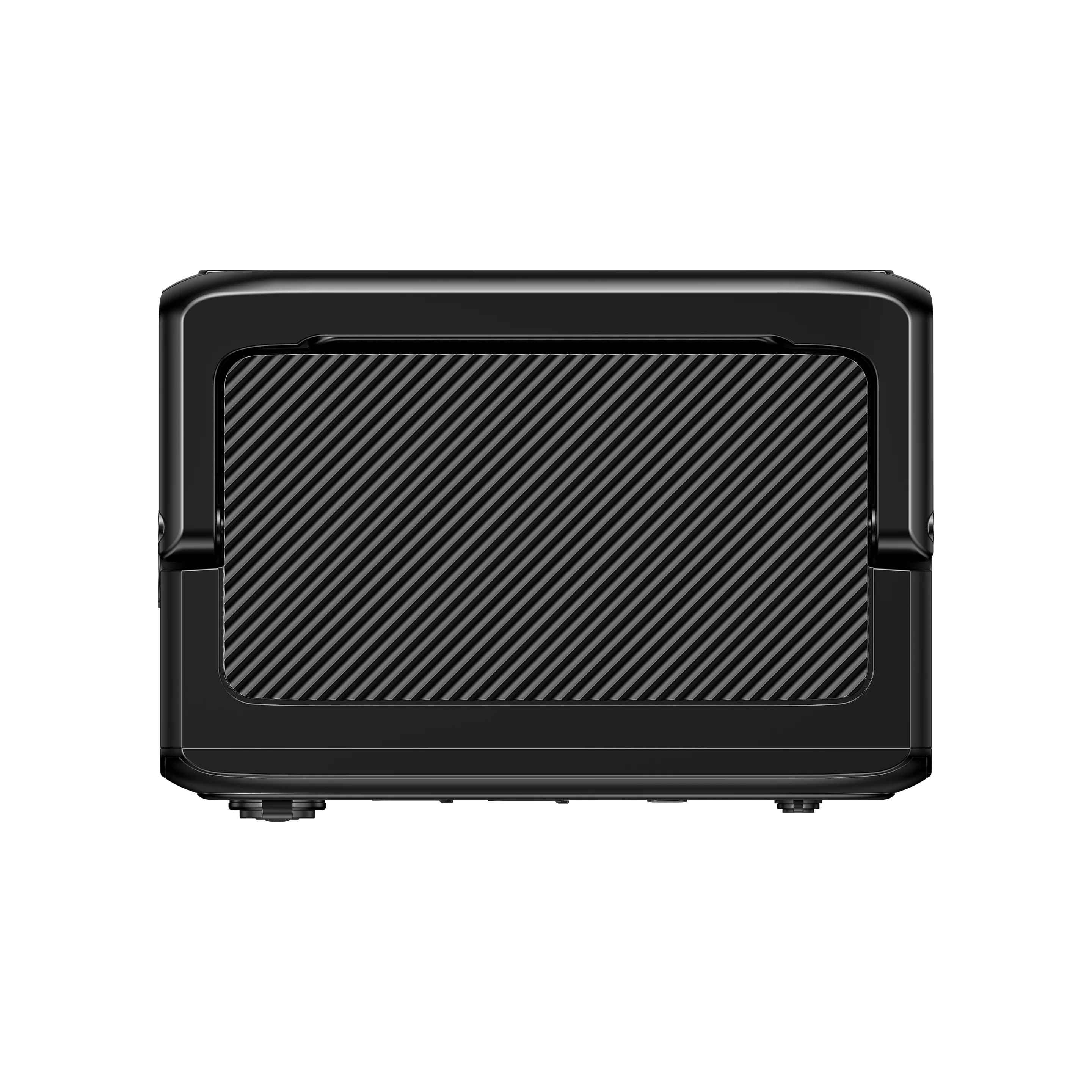 BLUETTI B80 Erweiterungsbatterie | 806 Wh - Image 6