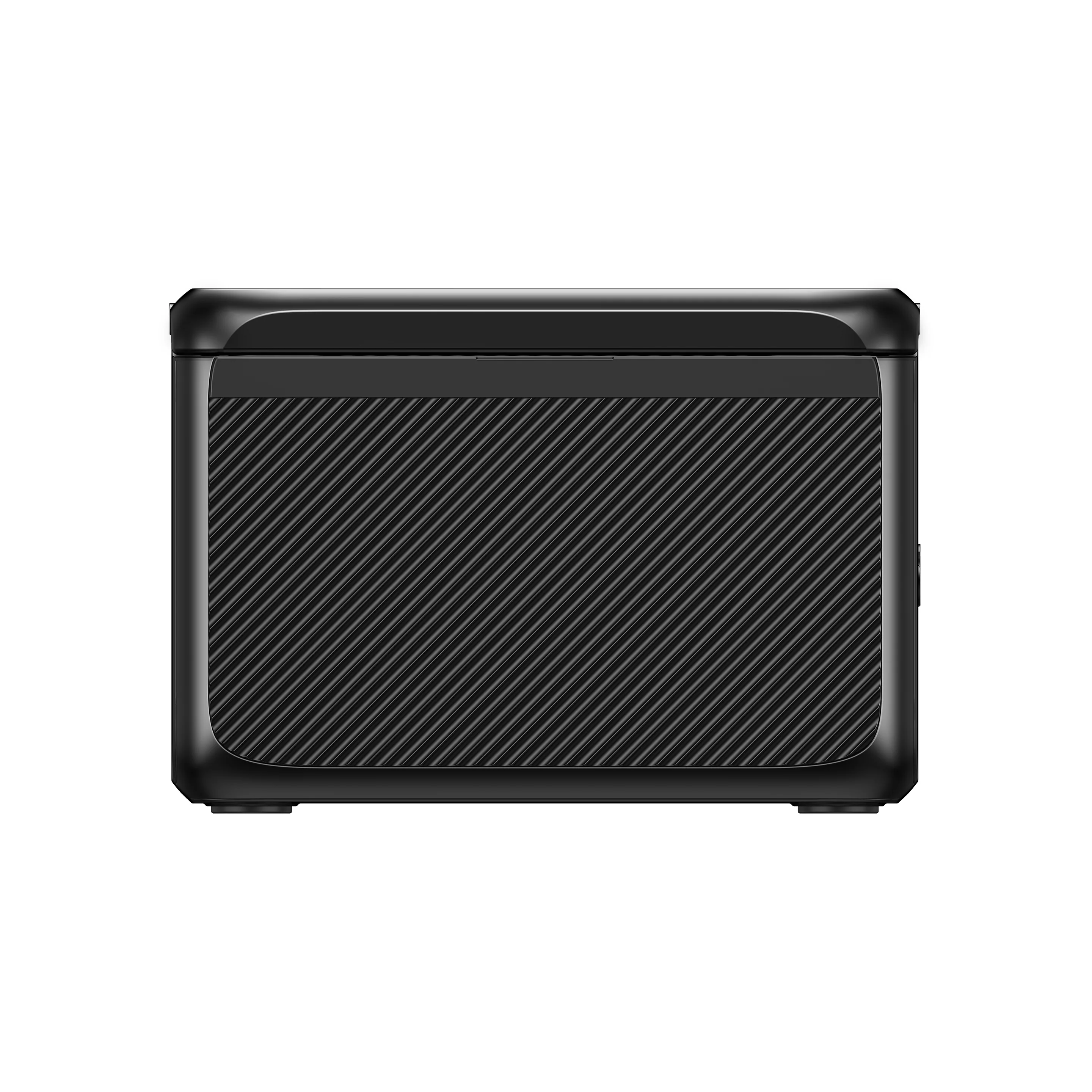 BLUETTI B80 Erweiterungsbatterie | 806 Wh - Image 7