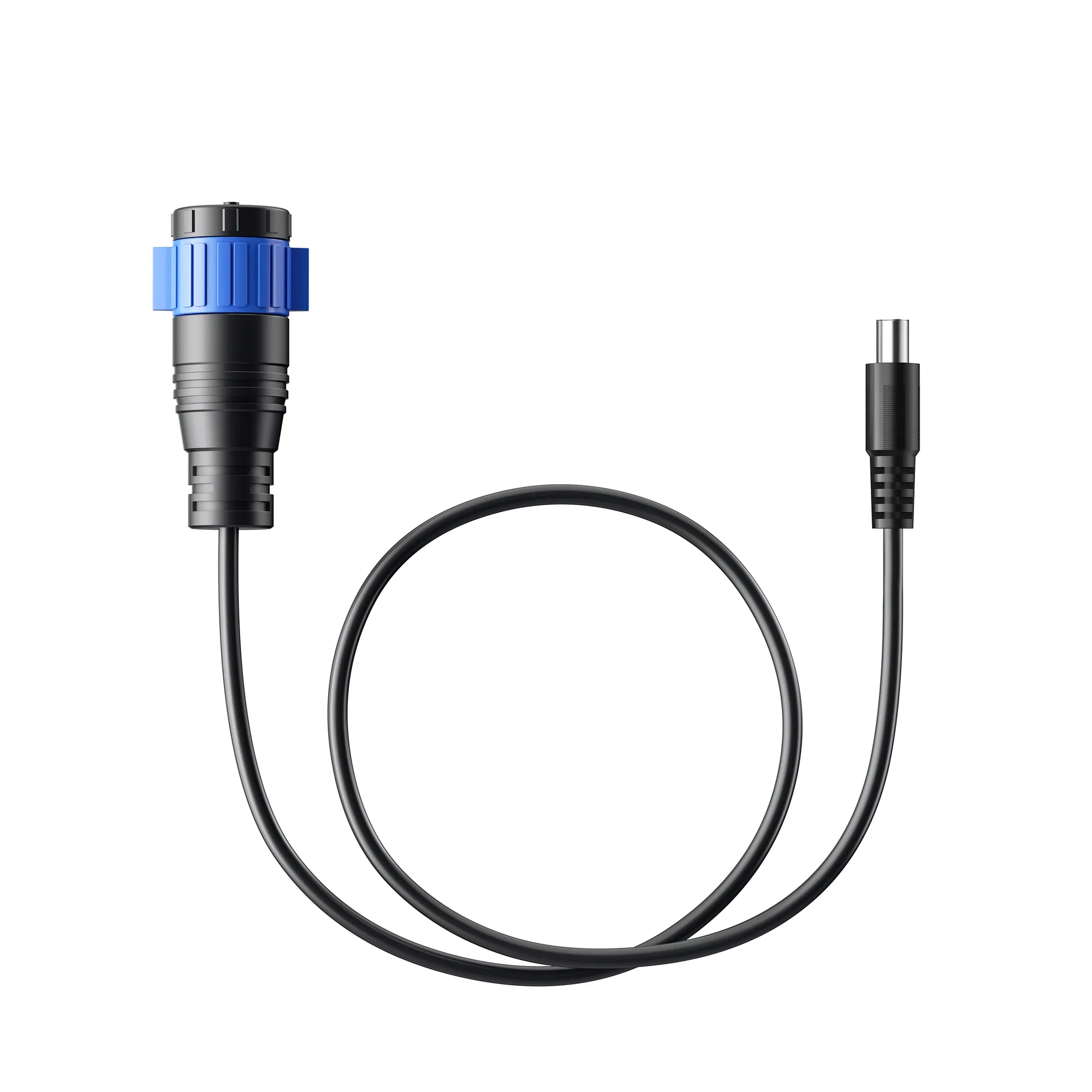 BLUETTI B80-Kabel für EB3A/EB55/EB70/AC180/AC2A/AC70/AC50B - Image 2