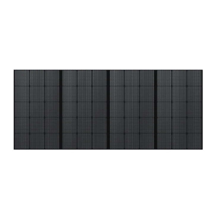 BLUETTI 350 W Solarpanel Faltbar | 350 W  (Amazon)