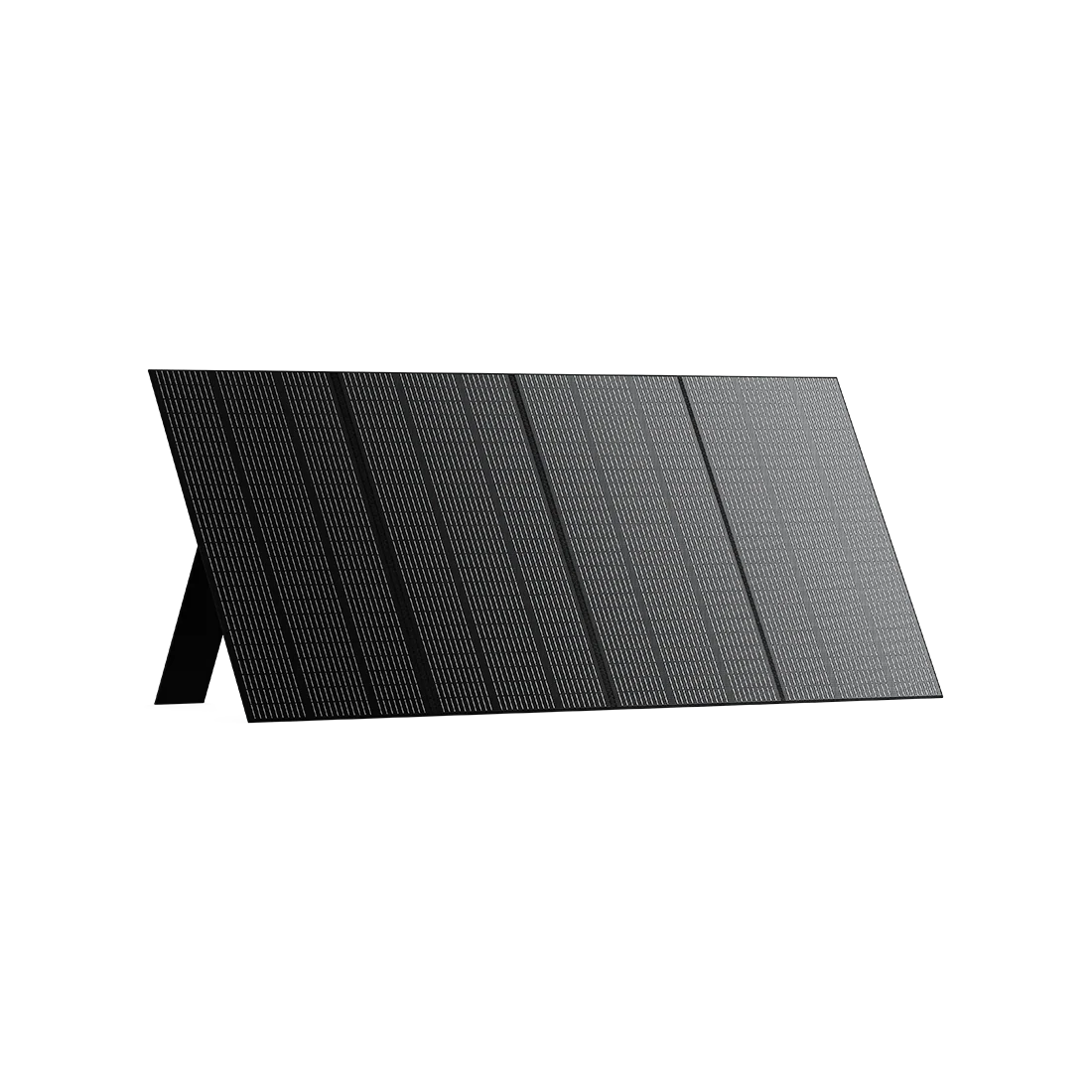 BLUETTI 350 W Solarpanel Faltbar | 350 W  (Amazon) - Image 2