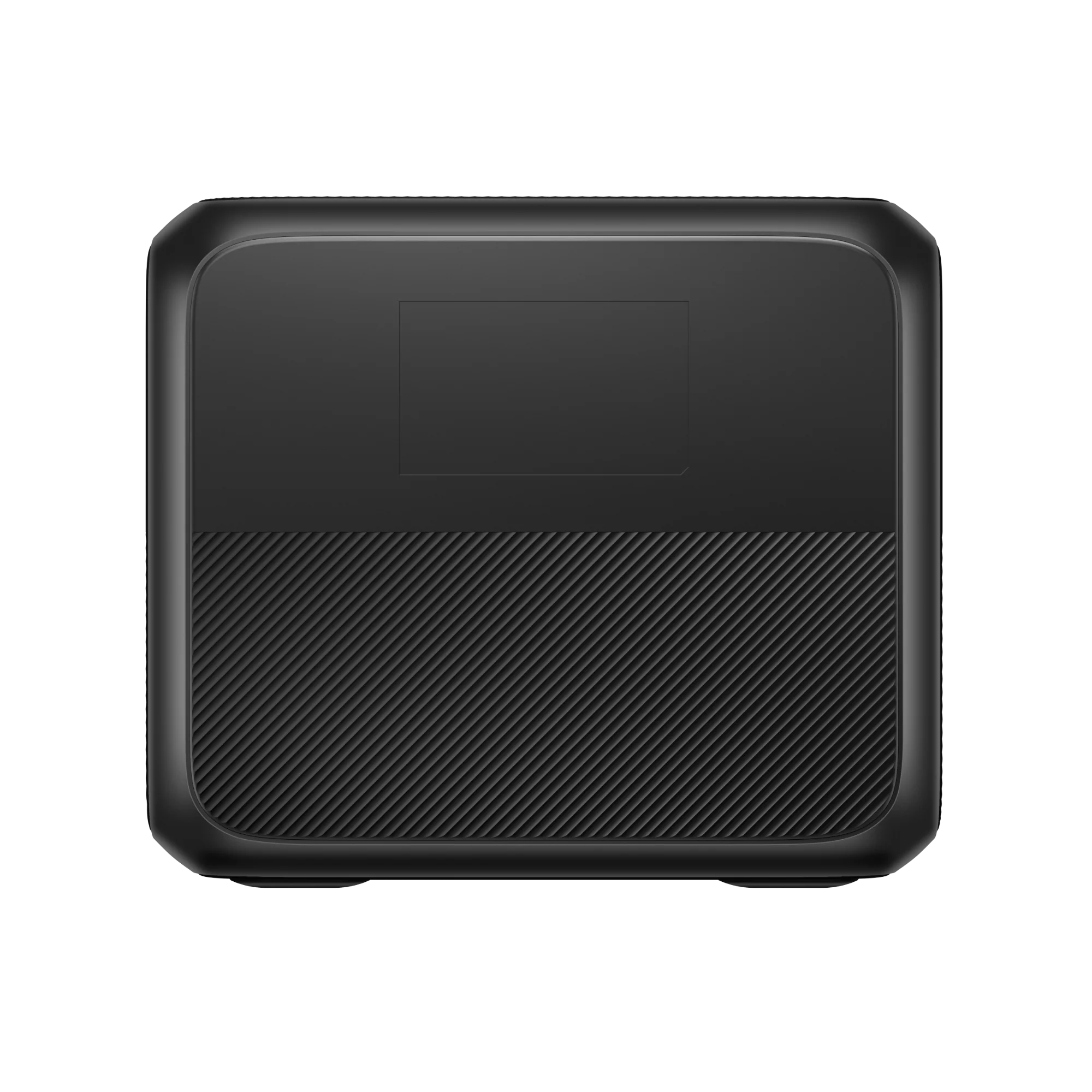 BLUETTI AC200PL Erweiterbare Powerstation | 2400 W 2304 Wh - Image 6