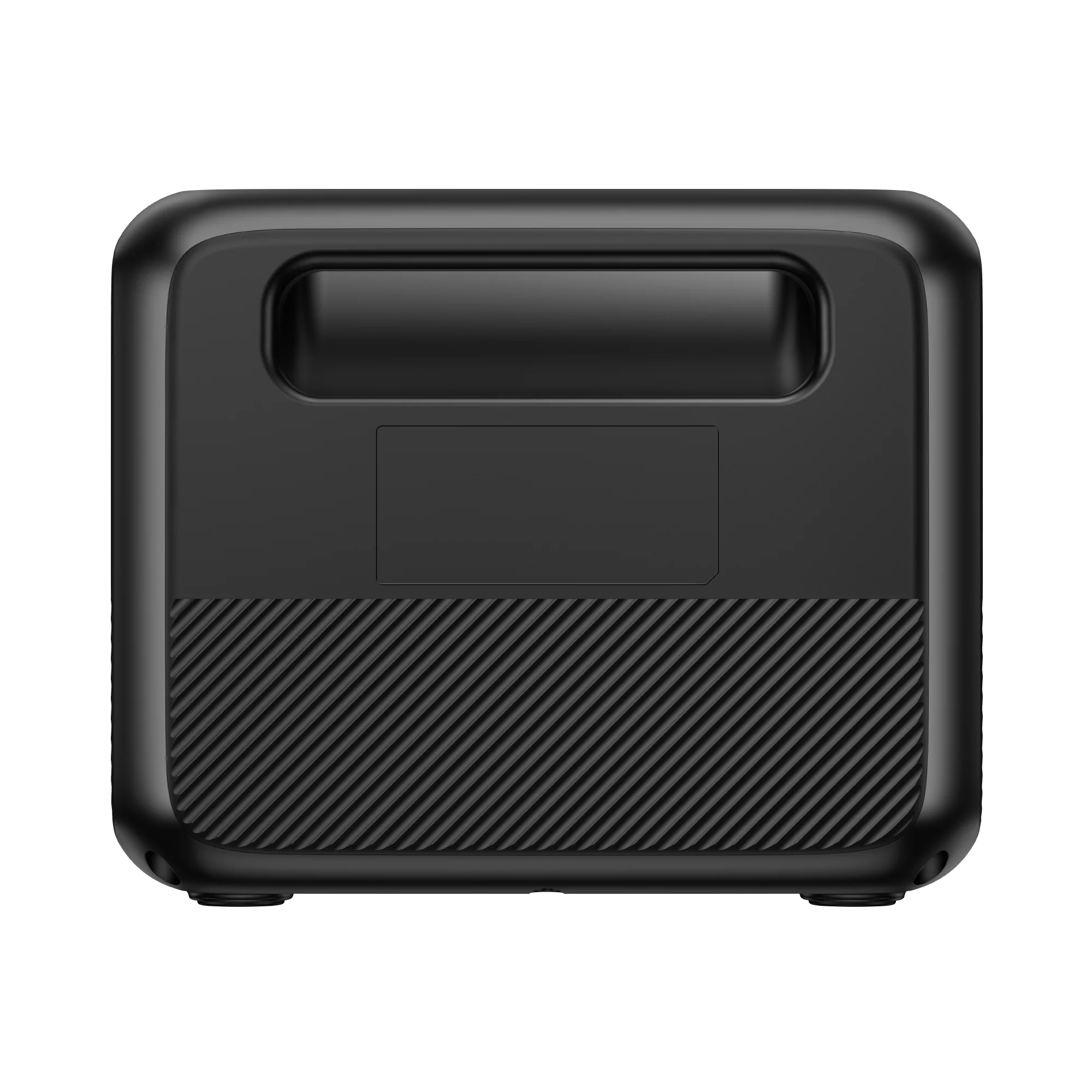 BLUETTI AC70P Tragbare Powerstation | 1000 W 864 Wh - Image 4
