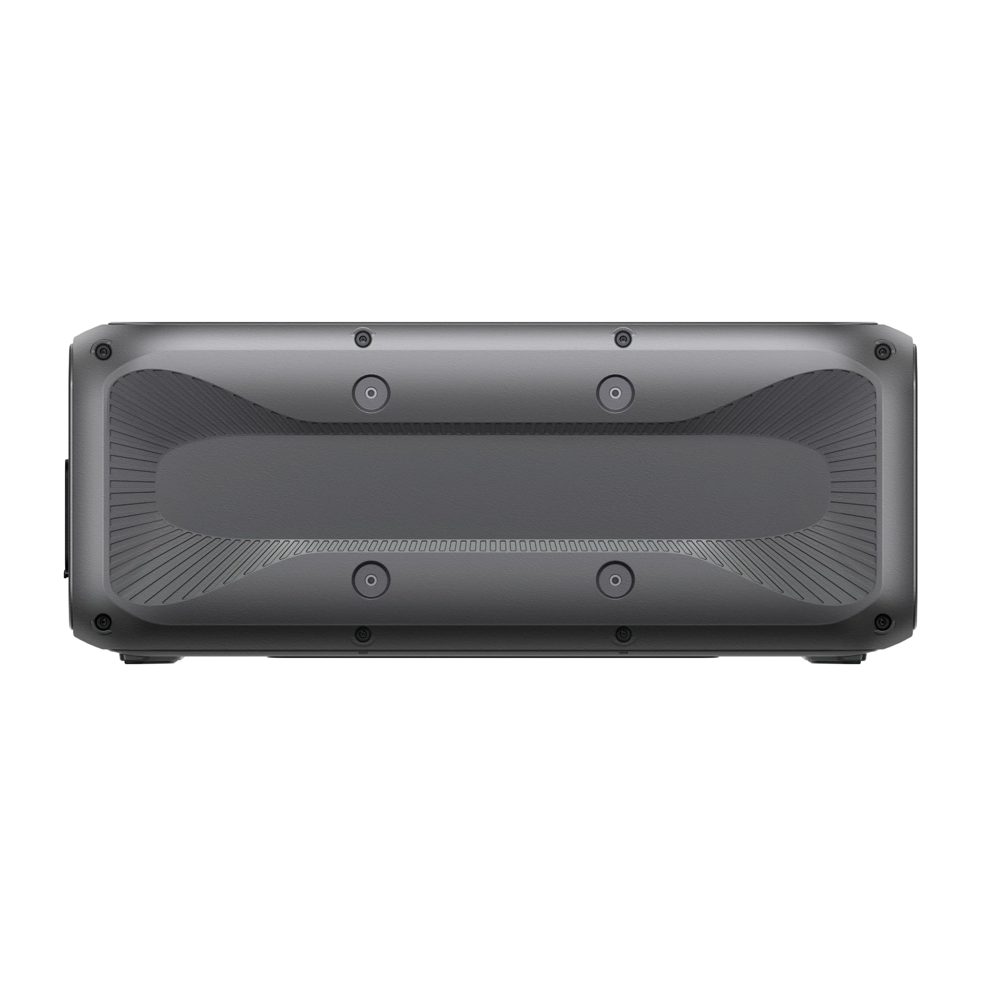 BLUETTI B300K Erweiterungsbatterie | 2.764,8 Wh (Nur Für Deutschland) - Image 8