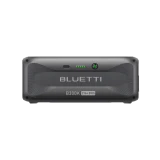 BLUETTI B300K Erweiterungsbatterie | 2.764,8 Wh (Nur Für Deutschland) - Image 9