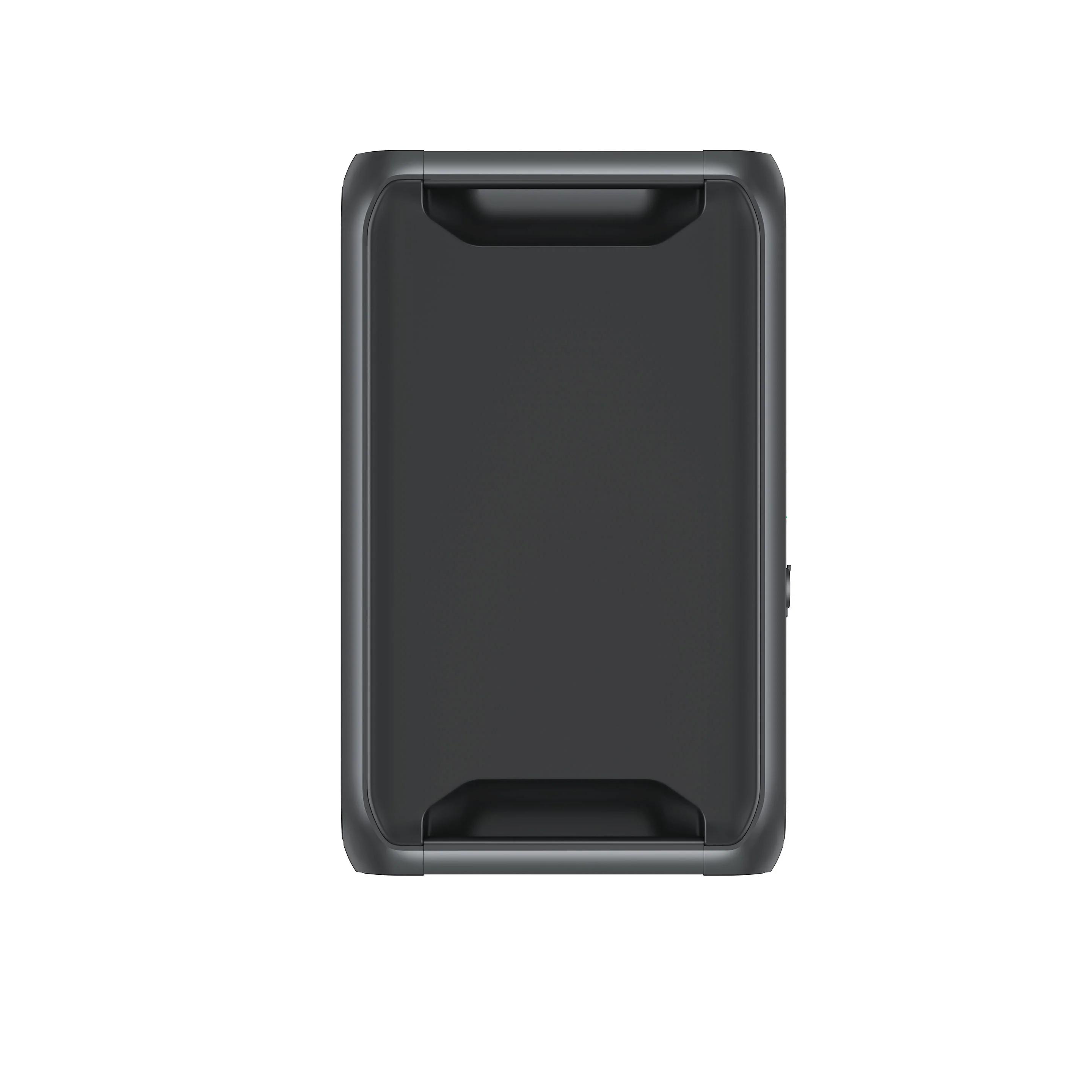 BLUETTI B300S Erweiterungsbatterie | 3.072 Wh (Nur mit AC500 kompatibel) - Image 8