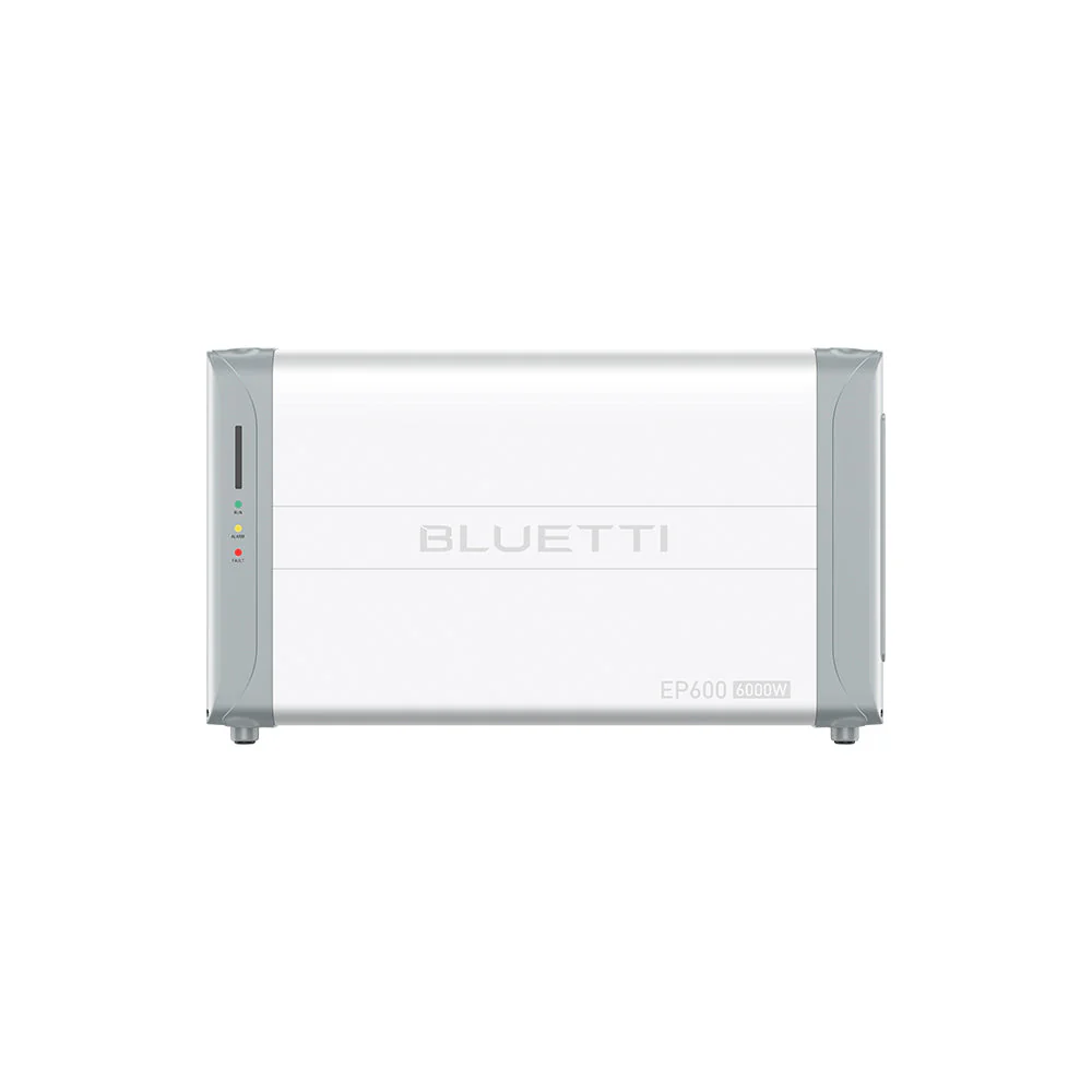 BLUETTI B500 Erweiterungsbatterie | 4960 Wh - Image 4