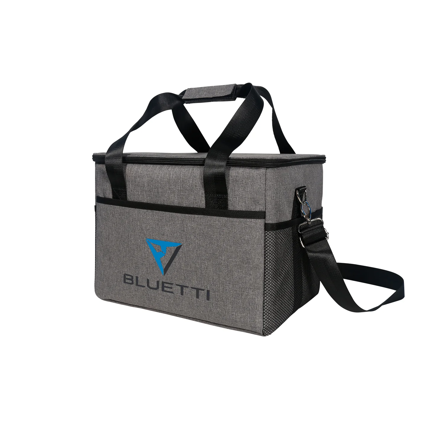 BLUETTI Tragetasche - Image 7