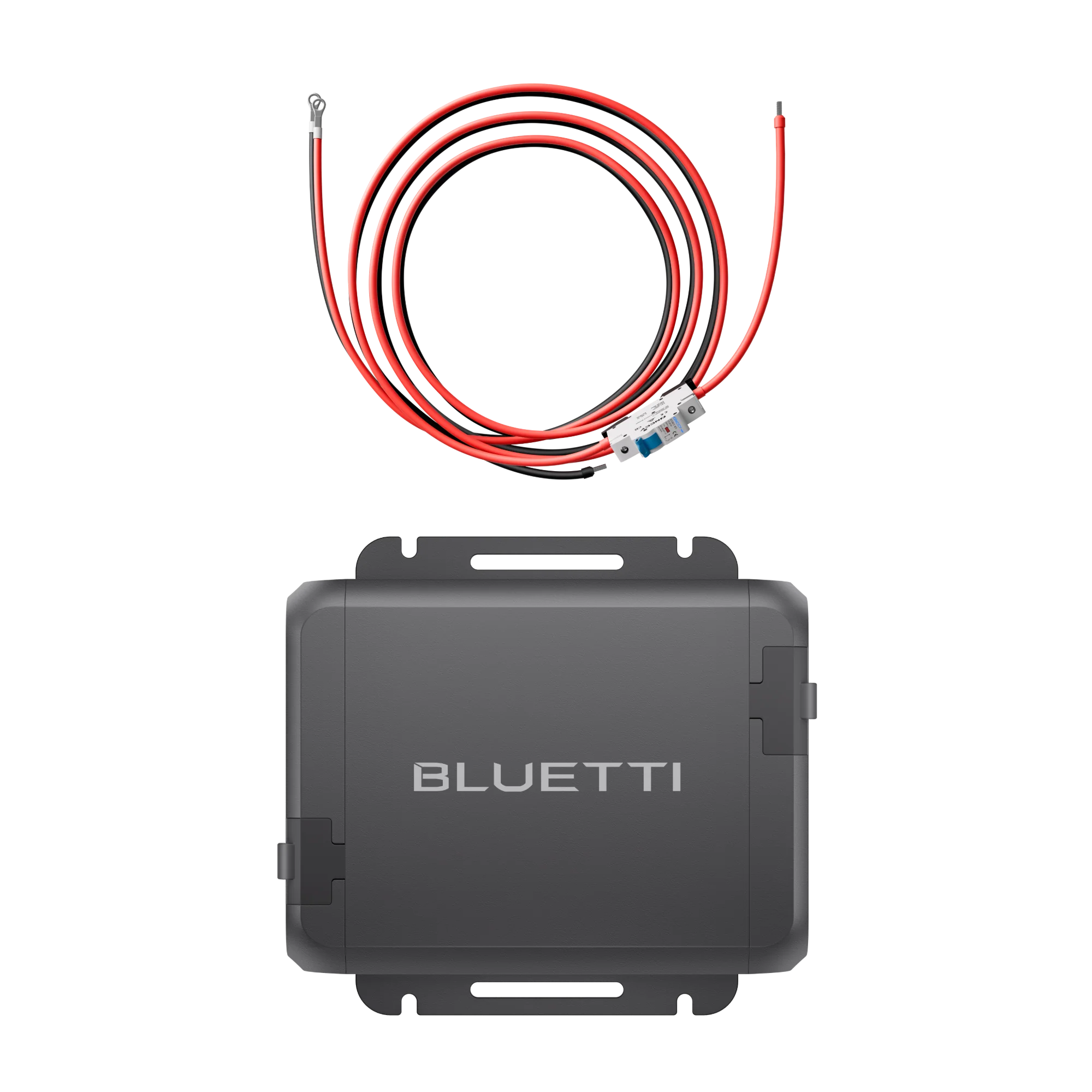 BLUETTI Charger 1 | 560 W Lichtmaschinen Ladegerät - Image 3