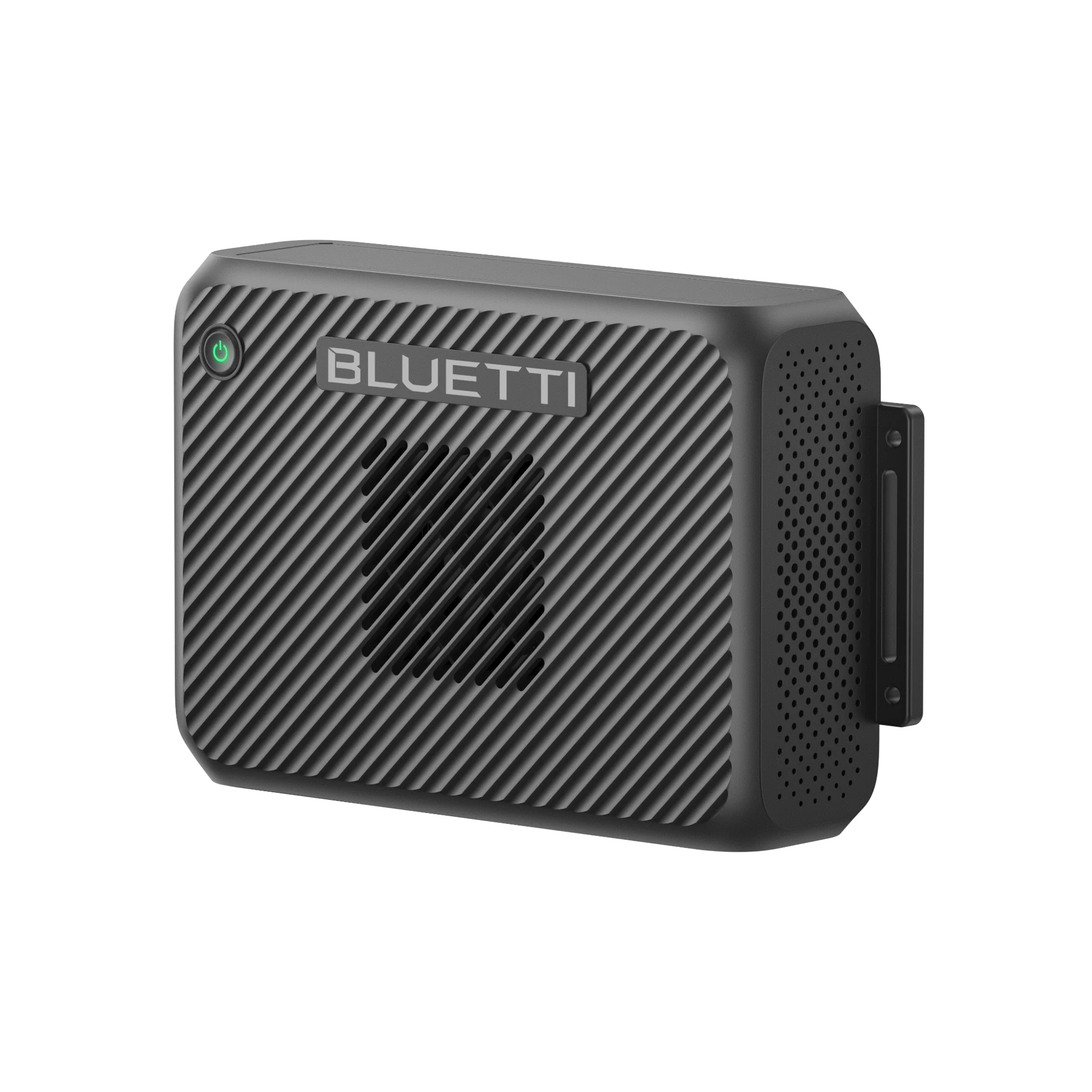 BLUETTI Charger 2 | 1200 W Generator und Solar-Dual-DC-ladegerät - Image 3