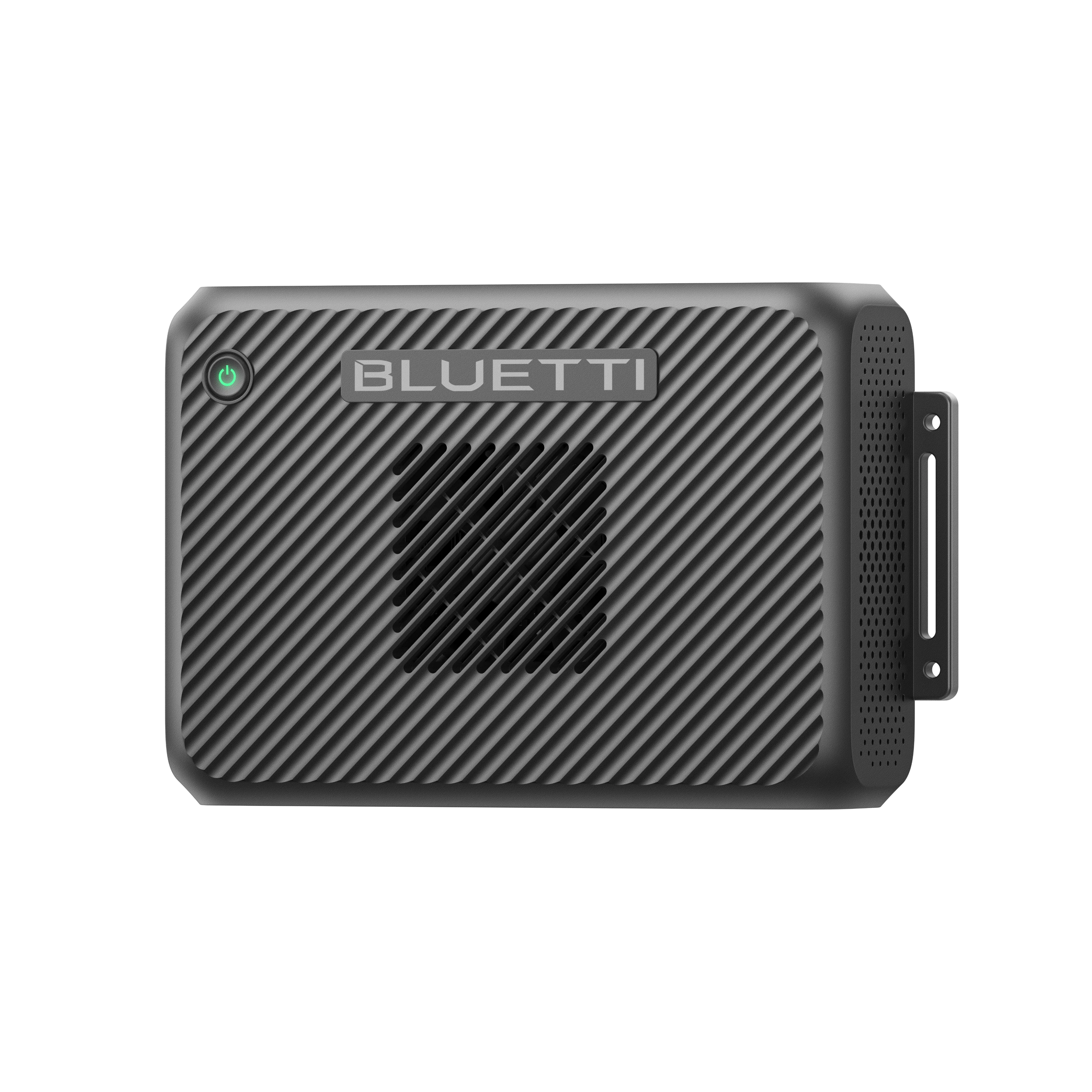 BLUETTI Charger 2 | 1200 W Generator und Solar-Dual-DC-ladegerät - Image 4