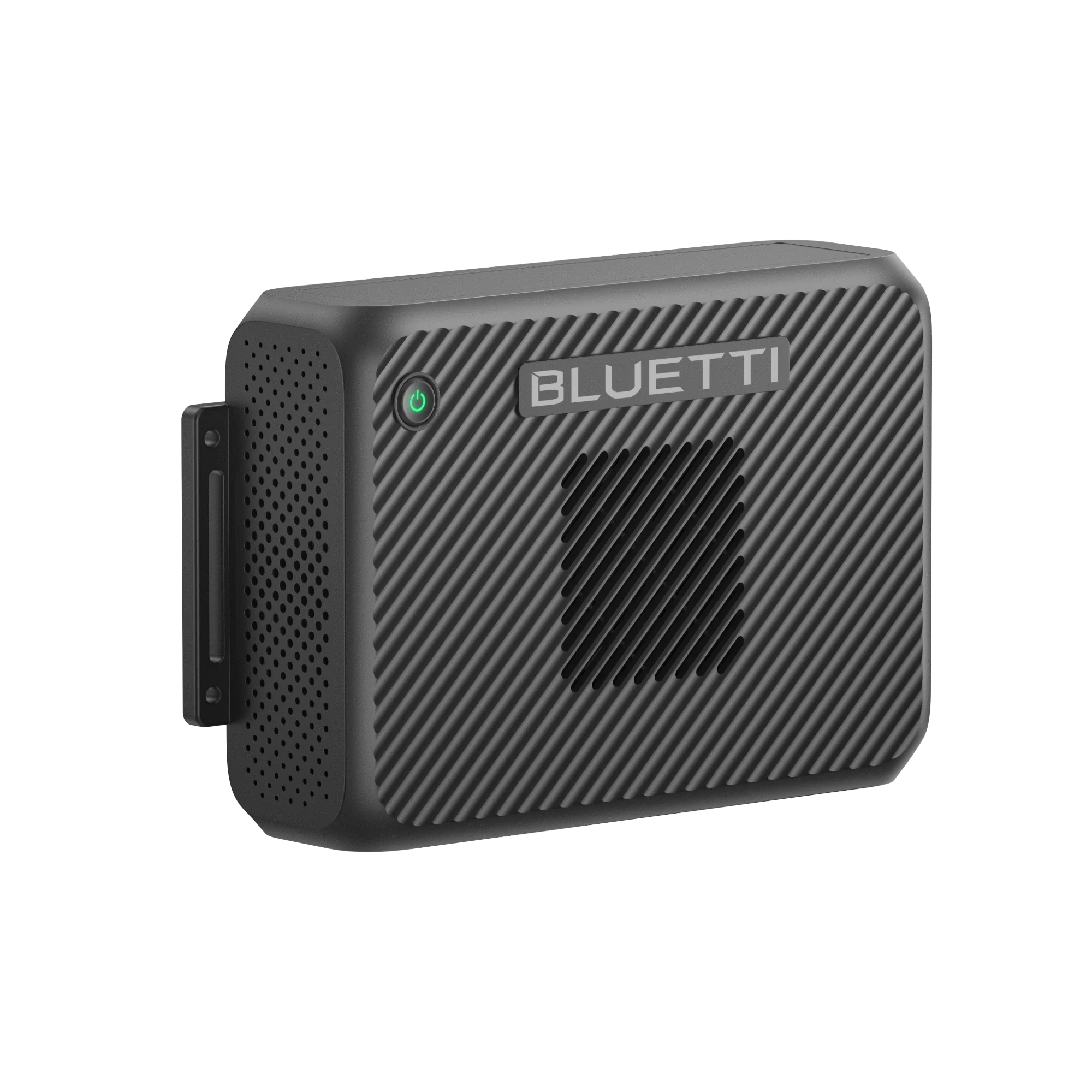 BLUETTI Charger 2 | 1200 W Generator und Solar-Dual-DC-ladegerät - Image 5