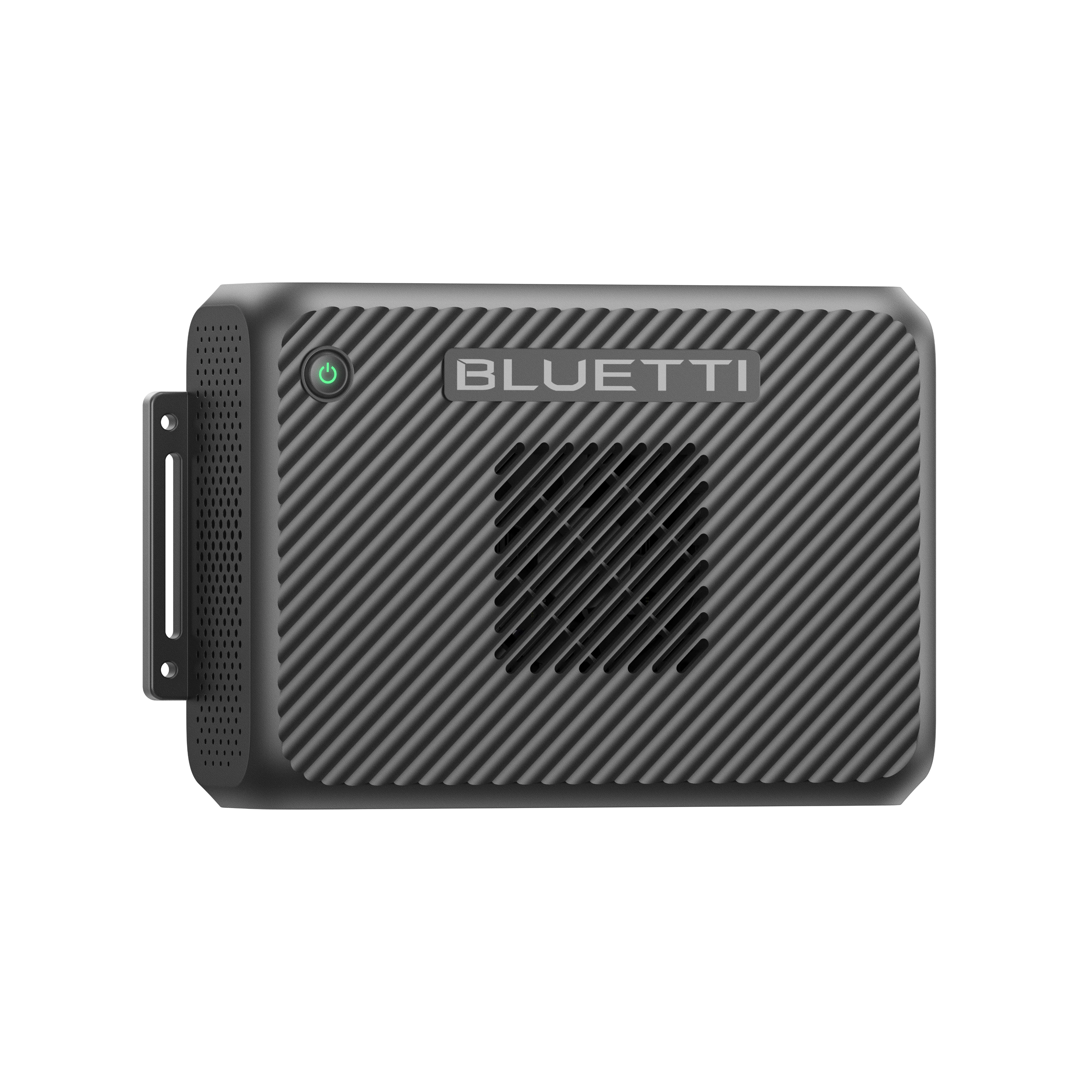 BLUETTI Charger 2 | 1200 W Generator und Solar-Dual-DC-ladegerät - Image 7
