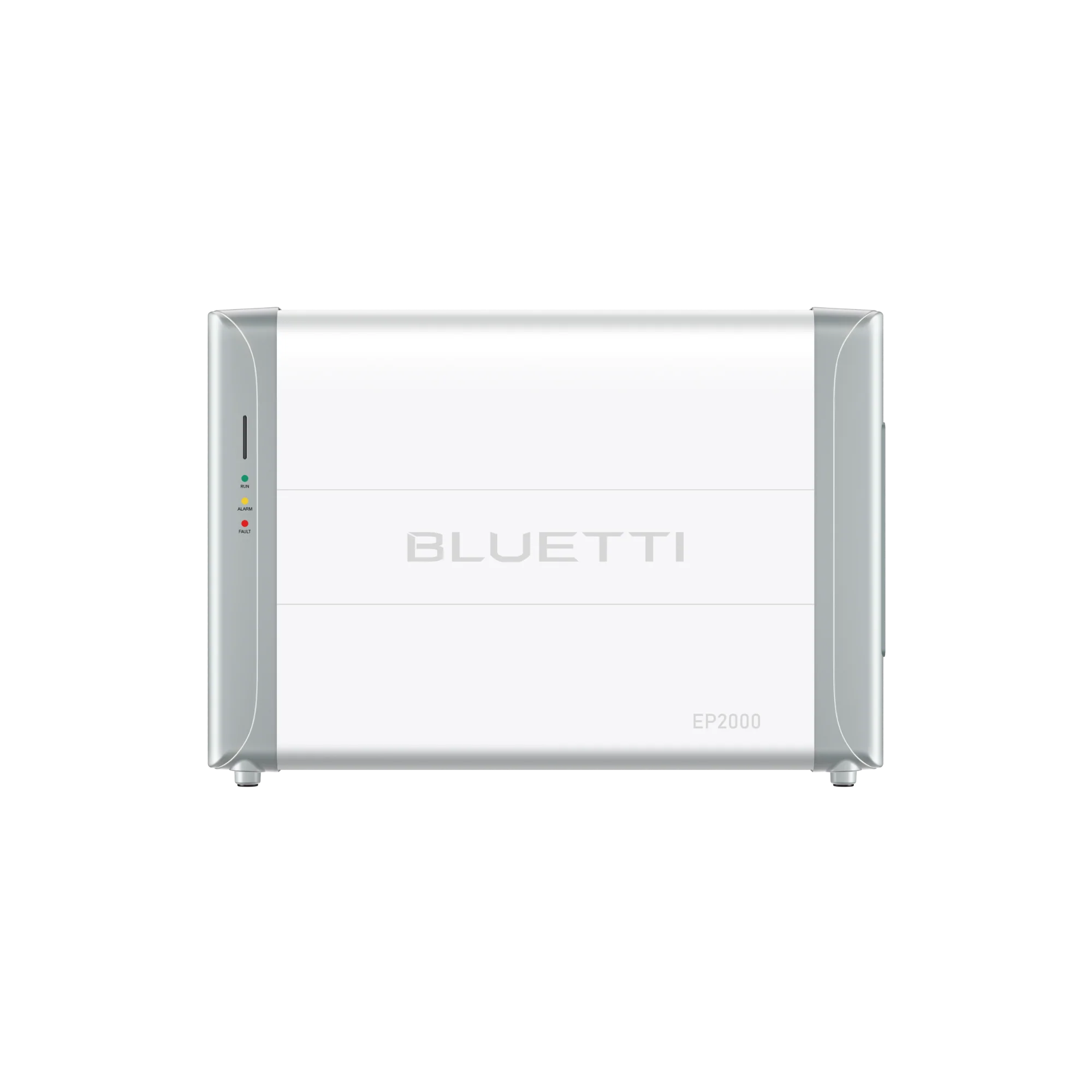 BLUETTI EP2000 + 2*B700 Energiespeichersystem für das ganze Haus - Image 3