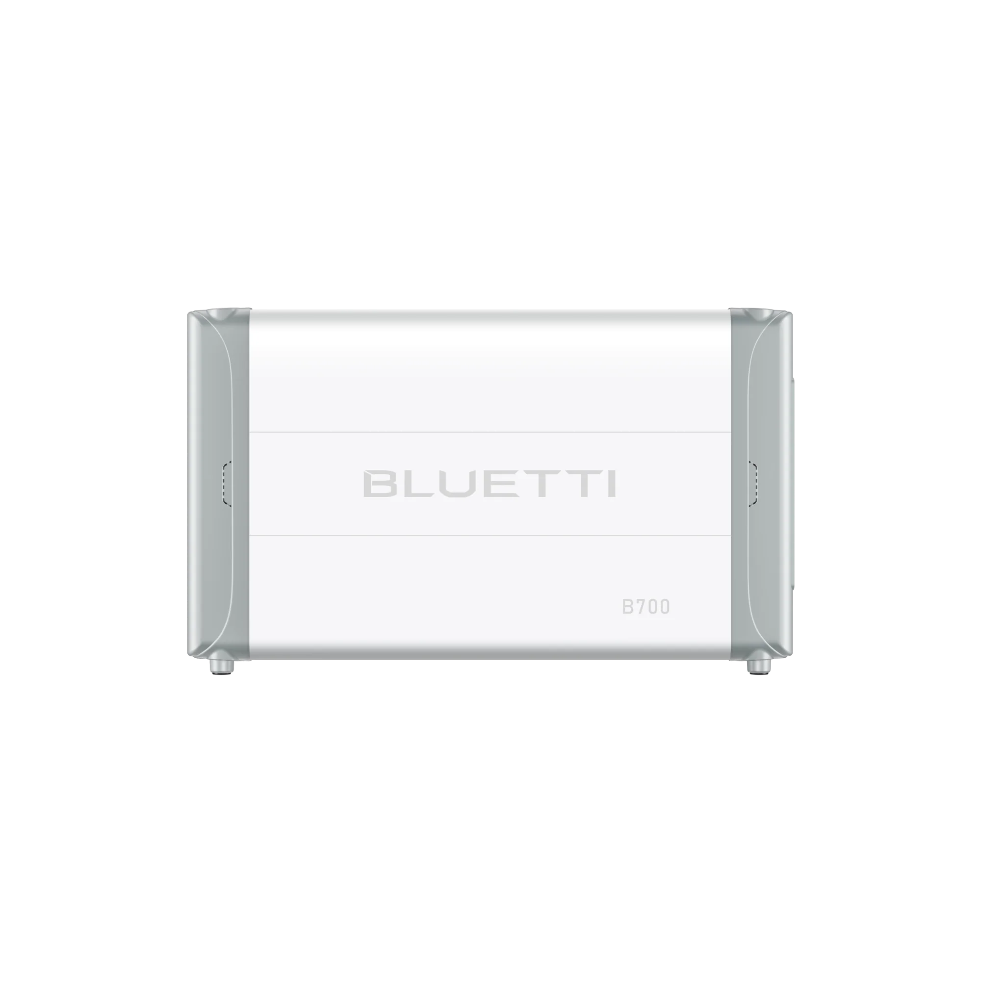 BLUETTI EP2000 + 2*B700 Energiespeichersystem für das ganze Haus - Image 5