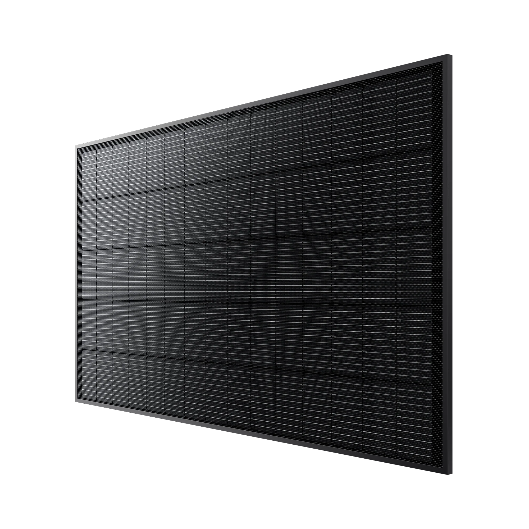 BLUETTI Flexible Solarpanel | 255 W - Image 3