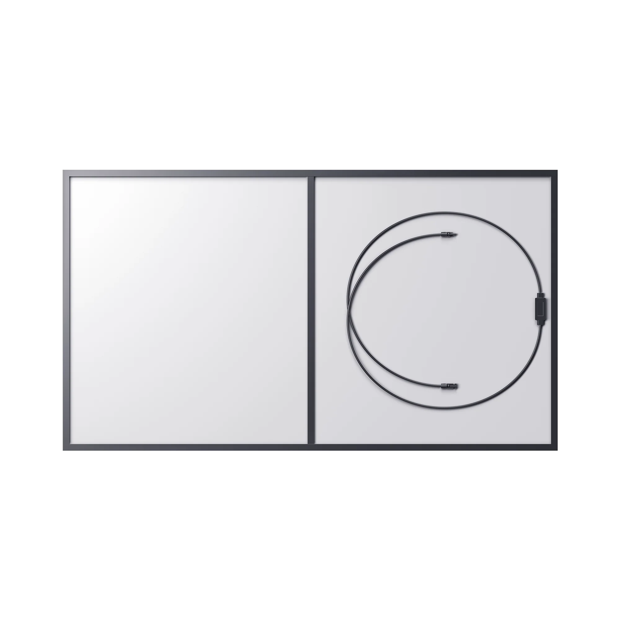 BLUETTI Flexible Solarpanel | 255 W - Image 4