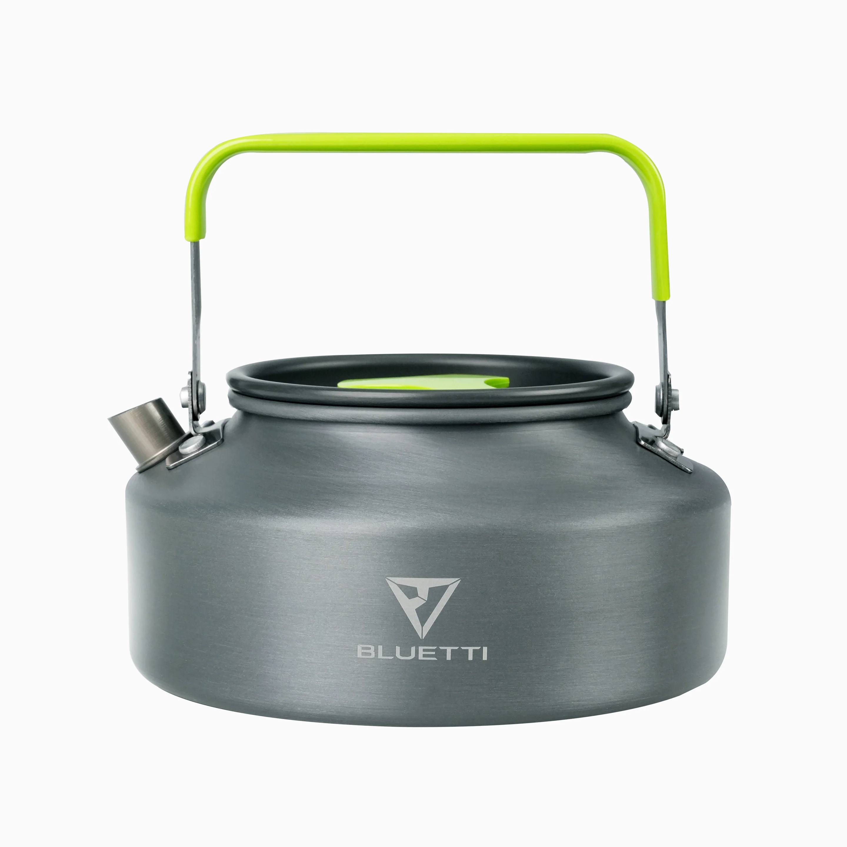 BLUETTI Outdoor-Geschirrset - Image 5