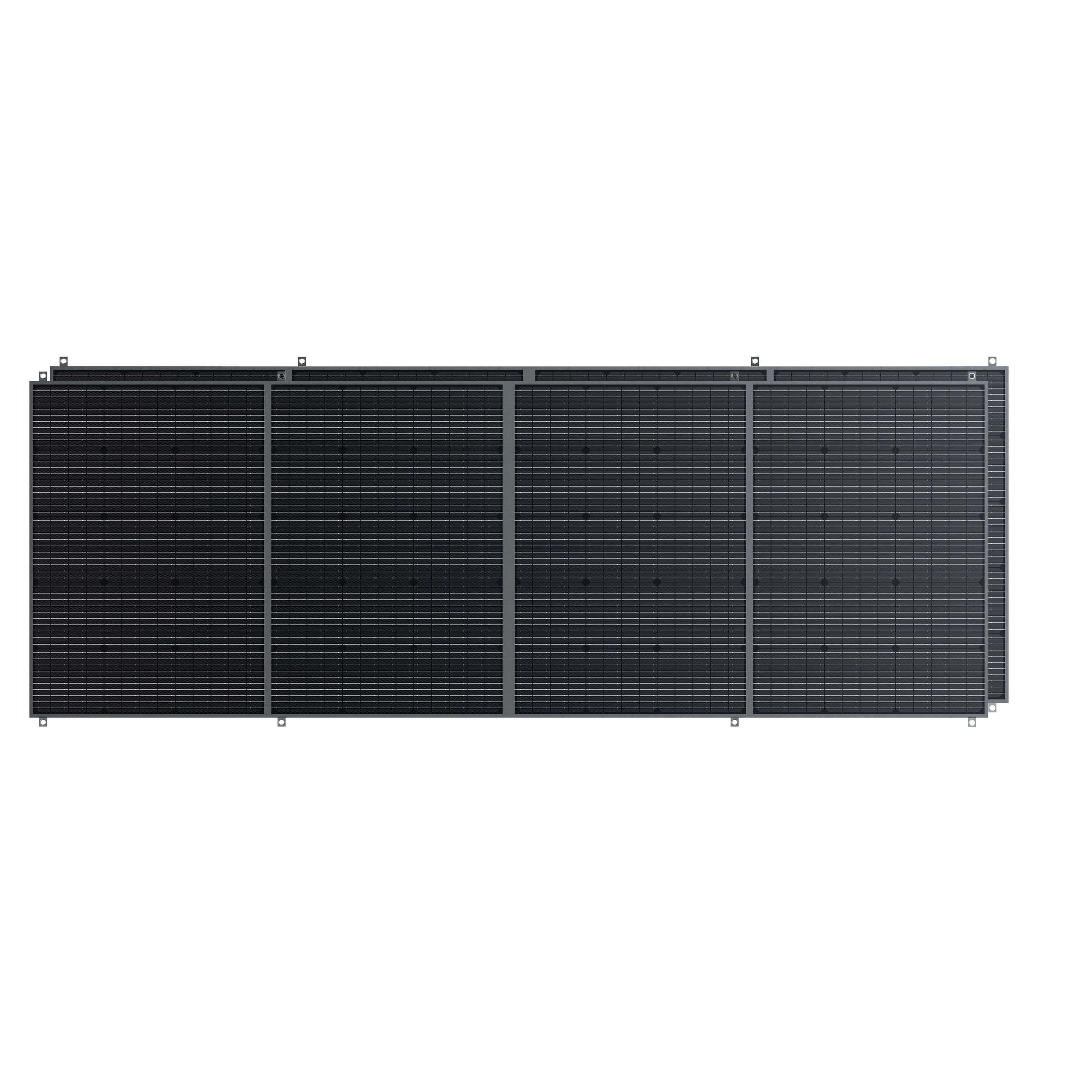 BLUETTI PV420 Solarpanel | 420 W - Image 11