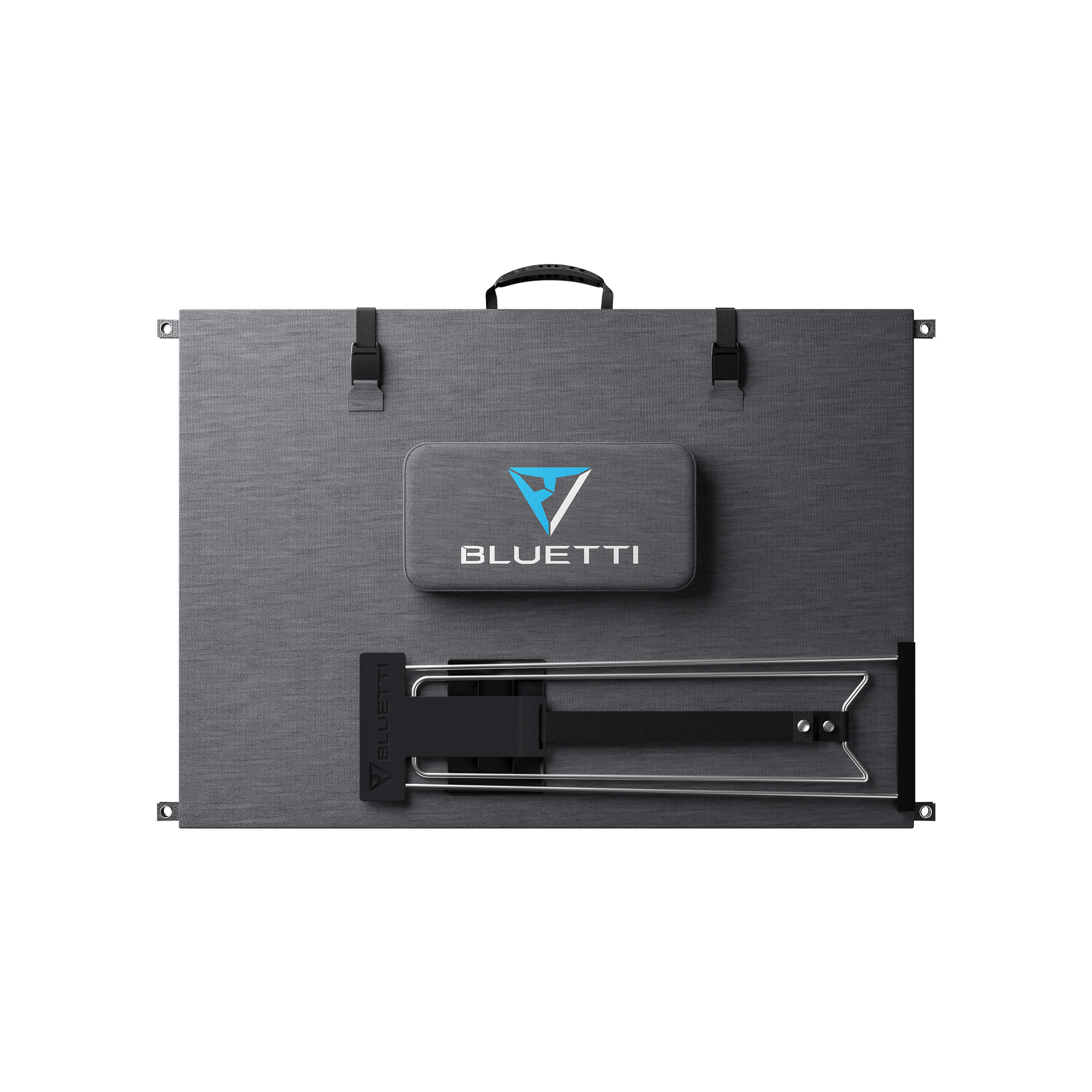 BLUETTI PV420 Solarpanel | 420 W - Image 4