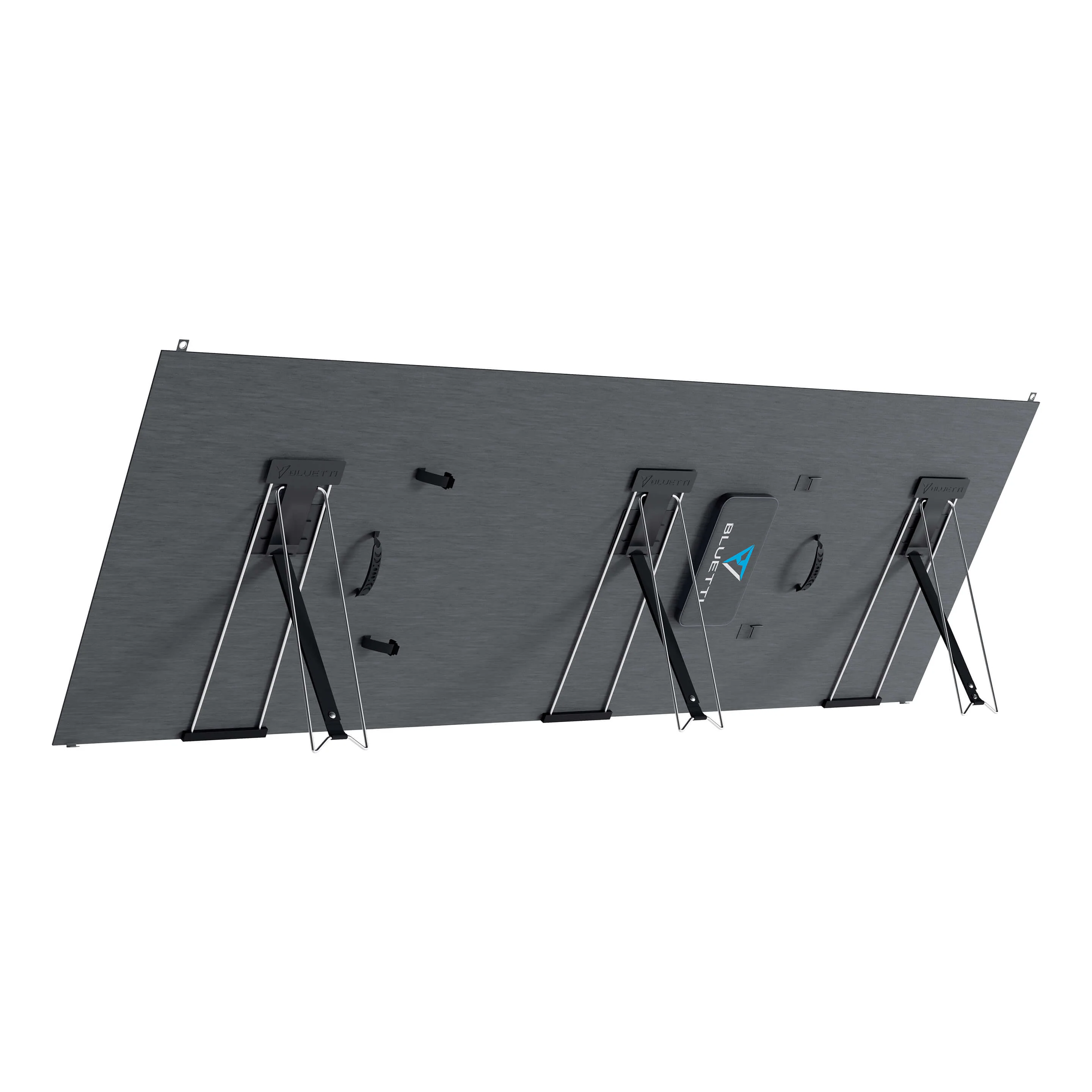 BLUETTI PV420 Solarpanel | 420 W - Image 5