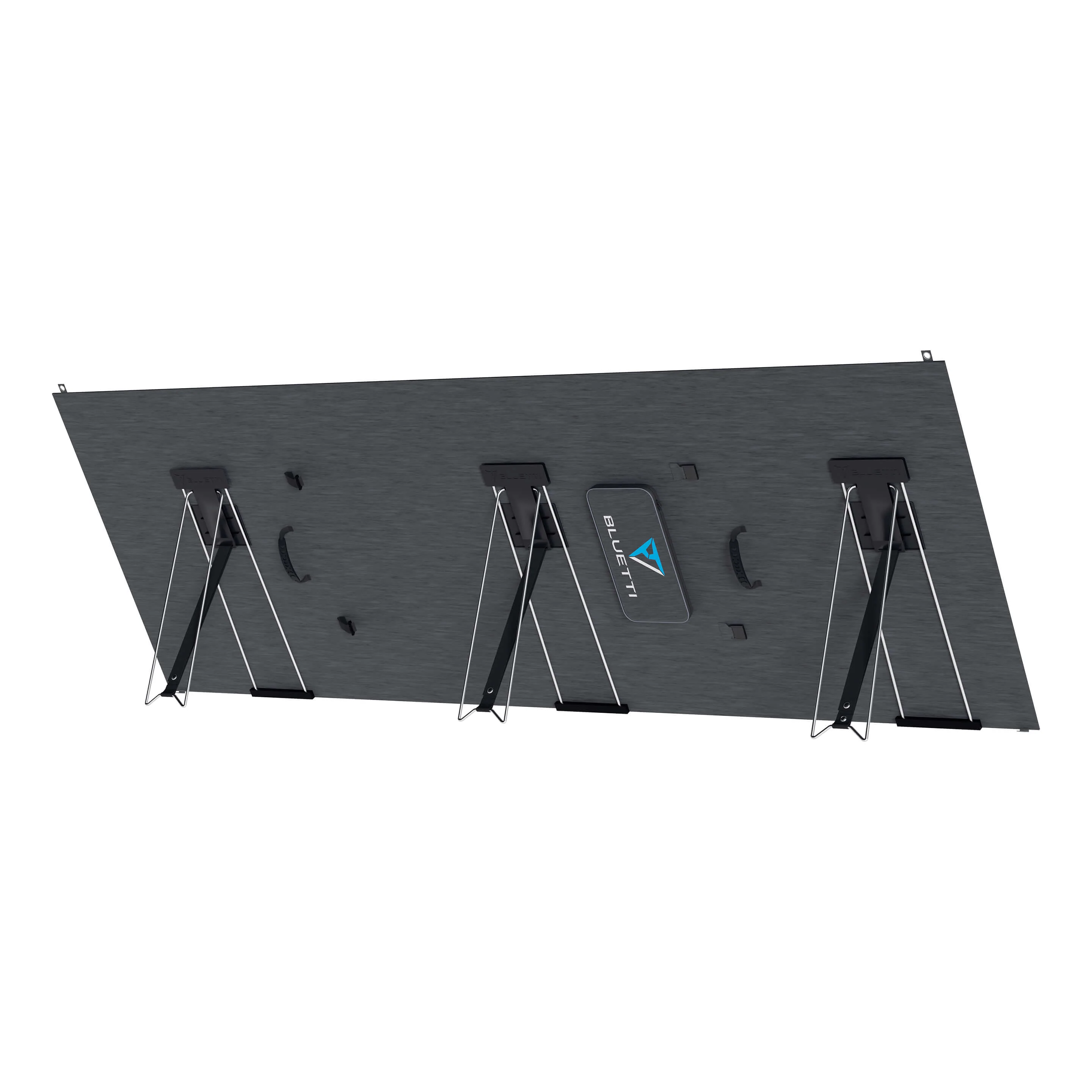 BLUETTI PV420 Solarpanel | 420 W - Image 6