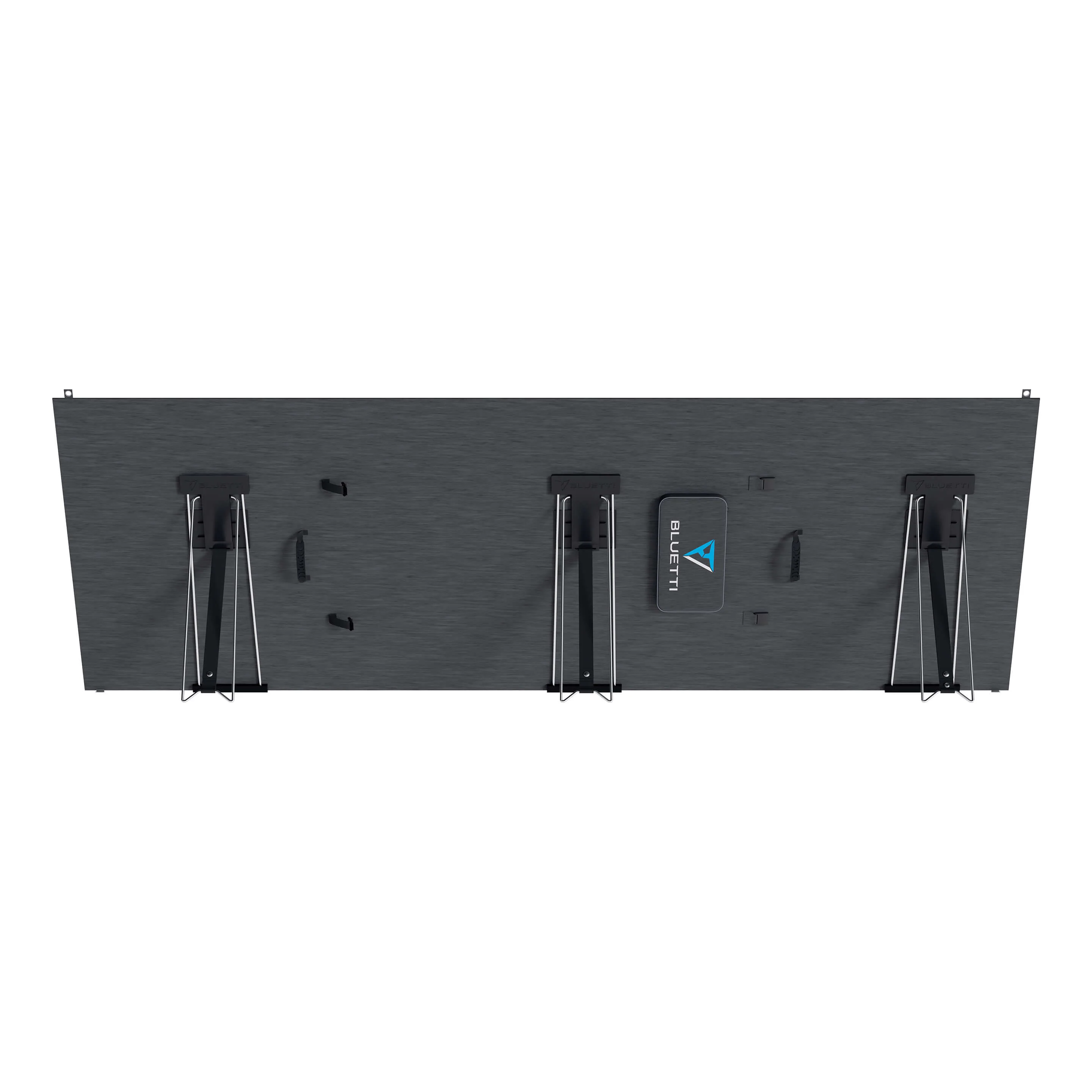 BLUETTI PV420 Solarpanel | 420 W - Image 7