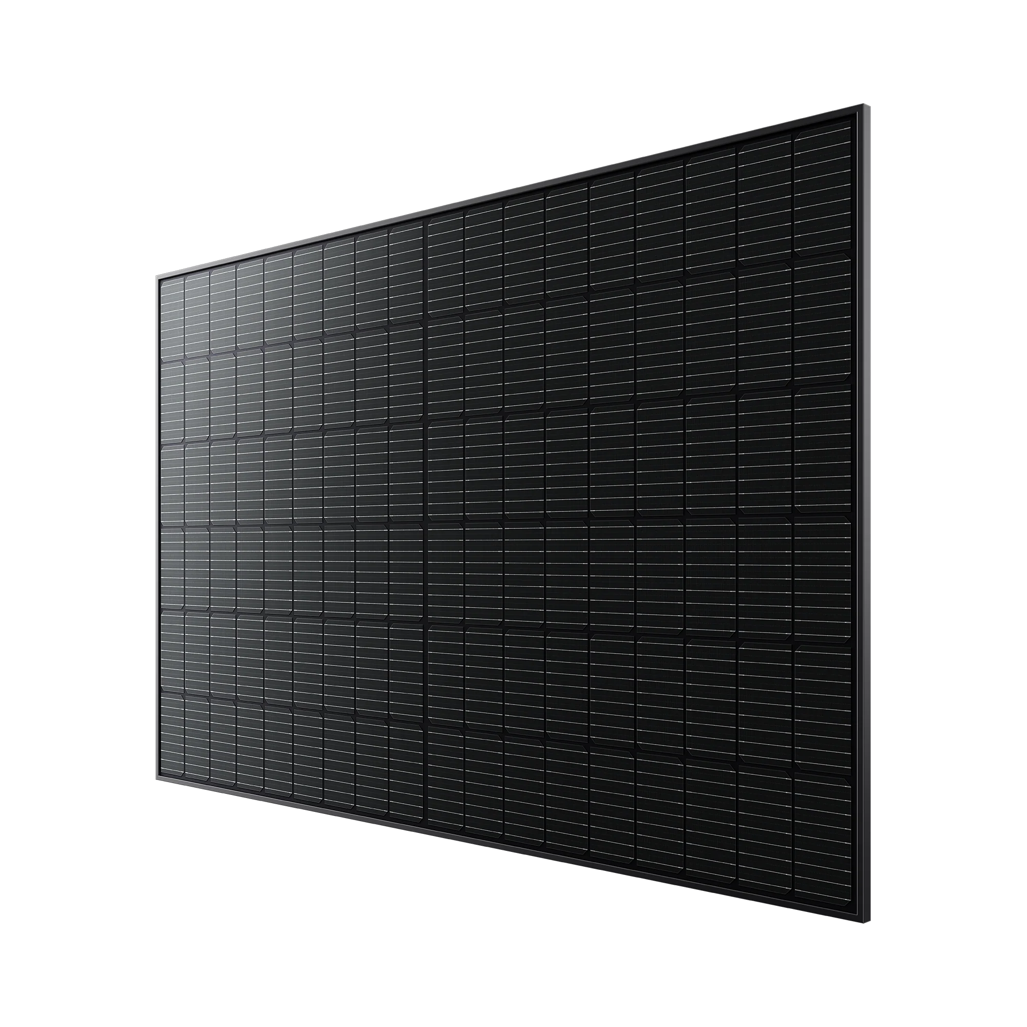 BLUETTI Glas Solarpanel | 2*410 W (Ausverkauft) - Image 3