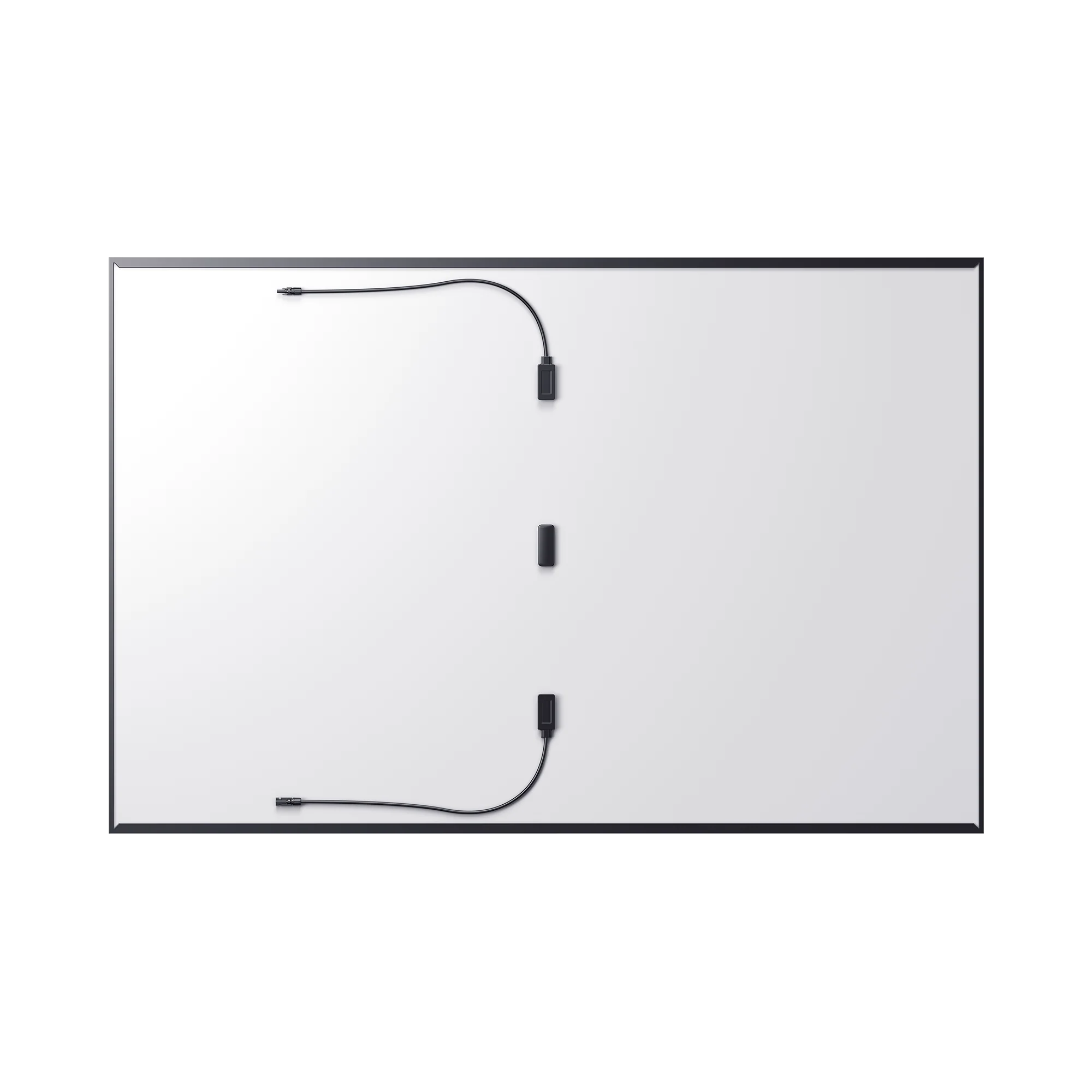 BLUETTI Glas Solarpanel | 2*410 W (Ausverkauft) - Image 5