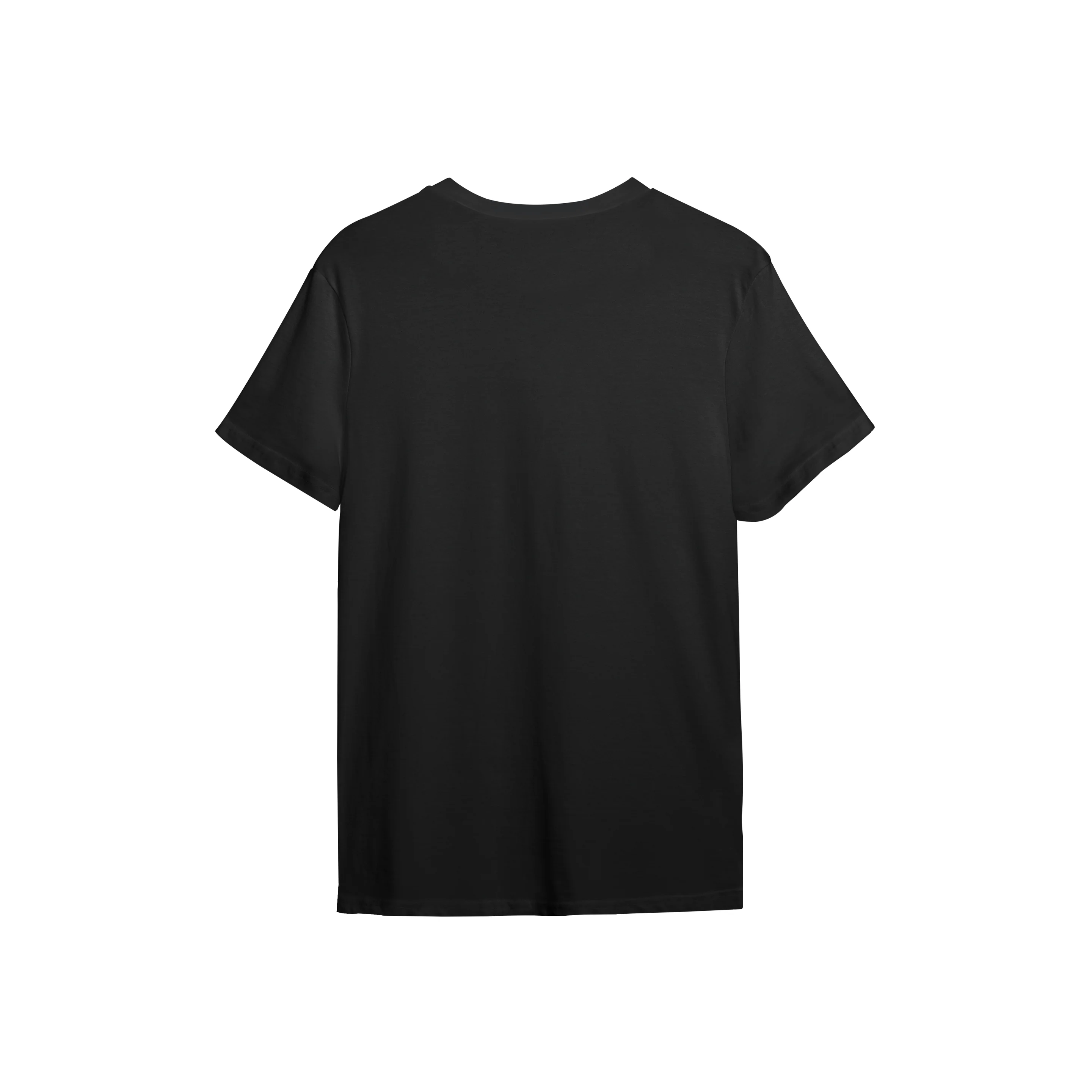 BLUETTI T-Shirt - Image 4