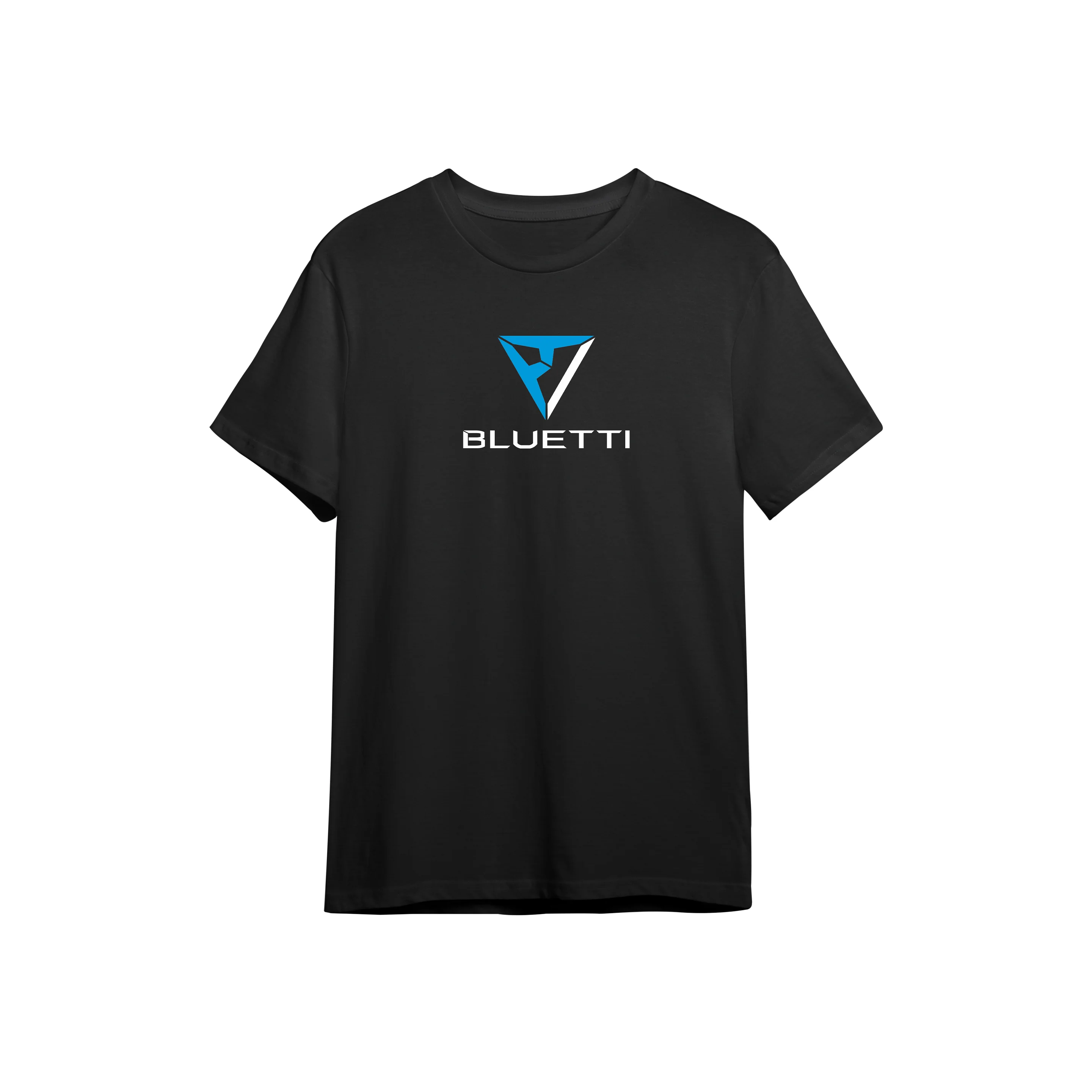 BLUETTI T-Shirt - Image 5